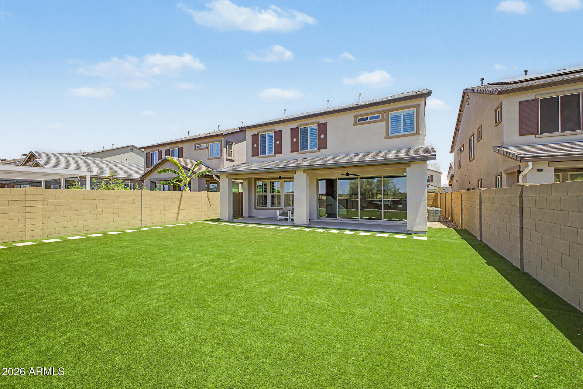 TALINN PHASE 3 - Residential