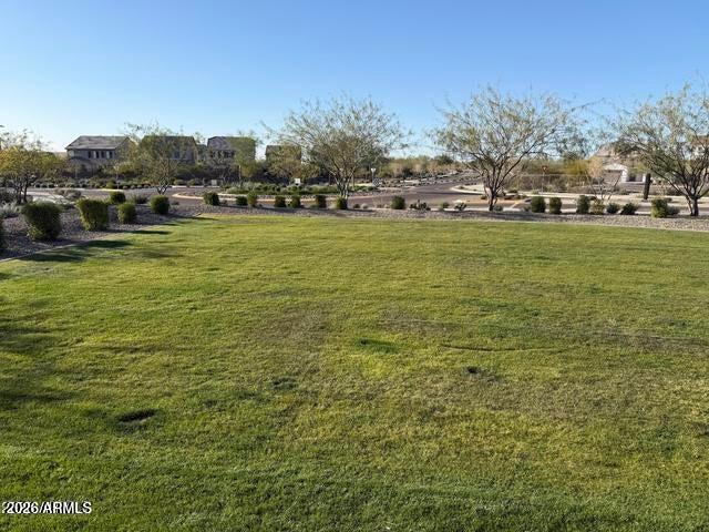 TALINN PHASE 3 - Residential