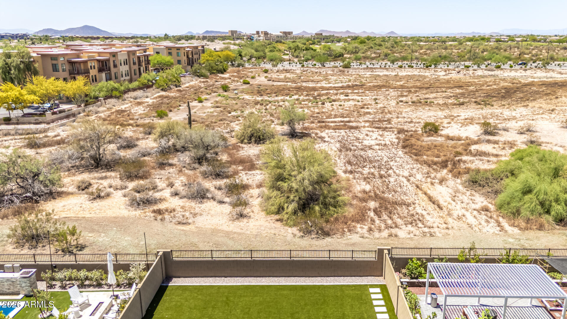 TALINN PHASE 3 - Residential