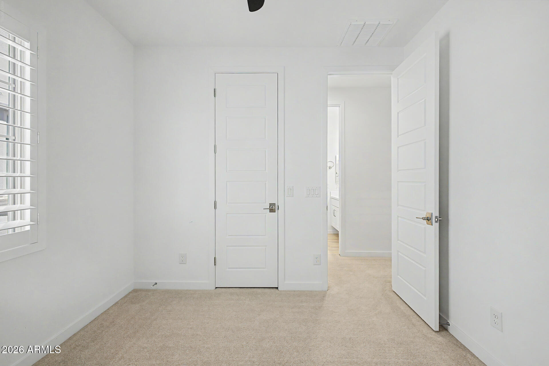 TALINN PHASE 3 - Residential