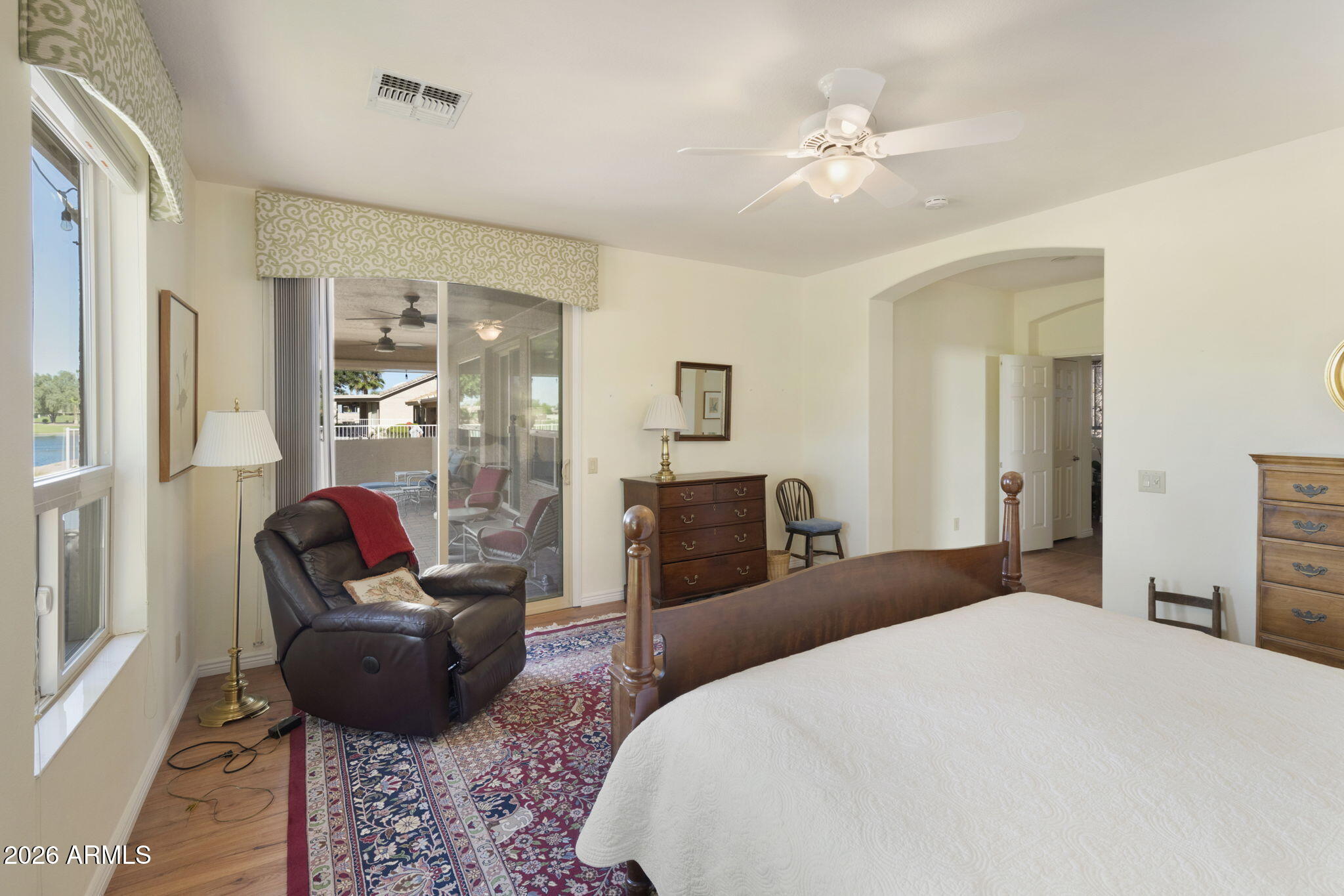 SUN LAKES UNIT 39 - Residential