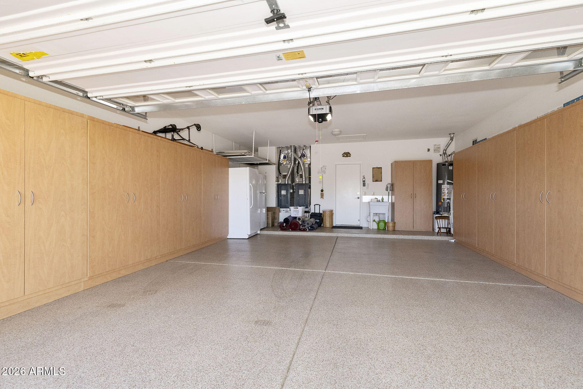 SUN LAKES UNIT 39 - Residential