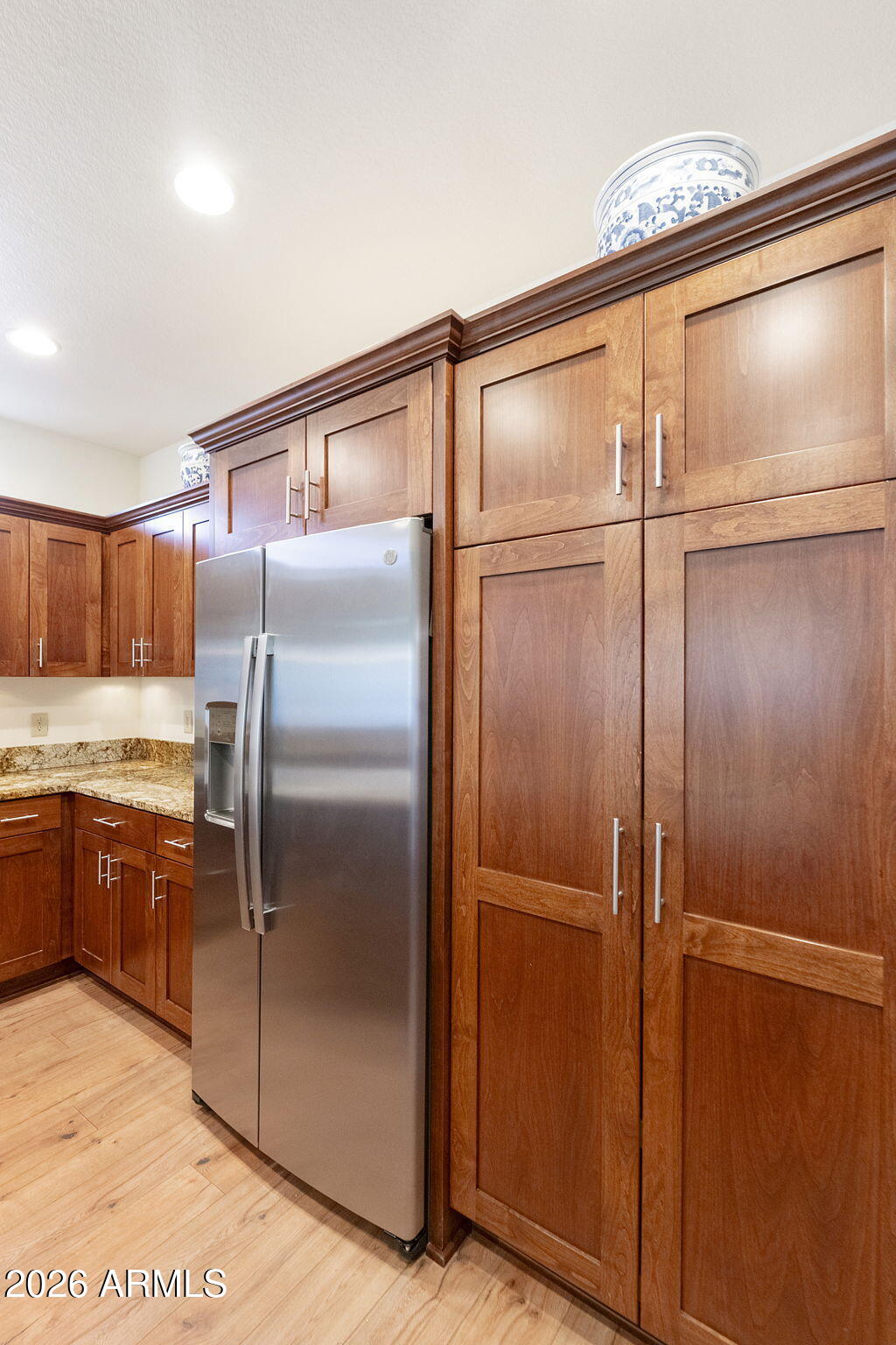 SUN LAKES UNIT 39 - Residential