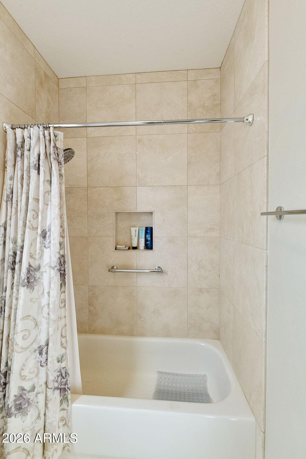 SUN LAKES UNIT 39 - Residential
