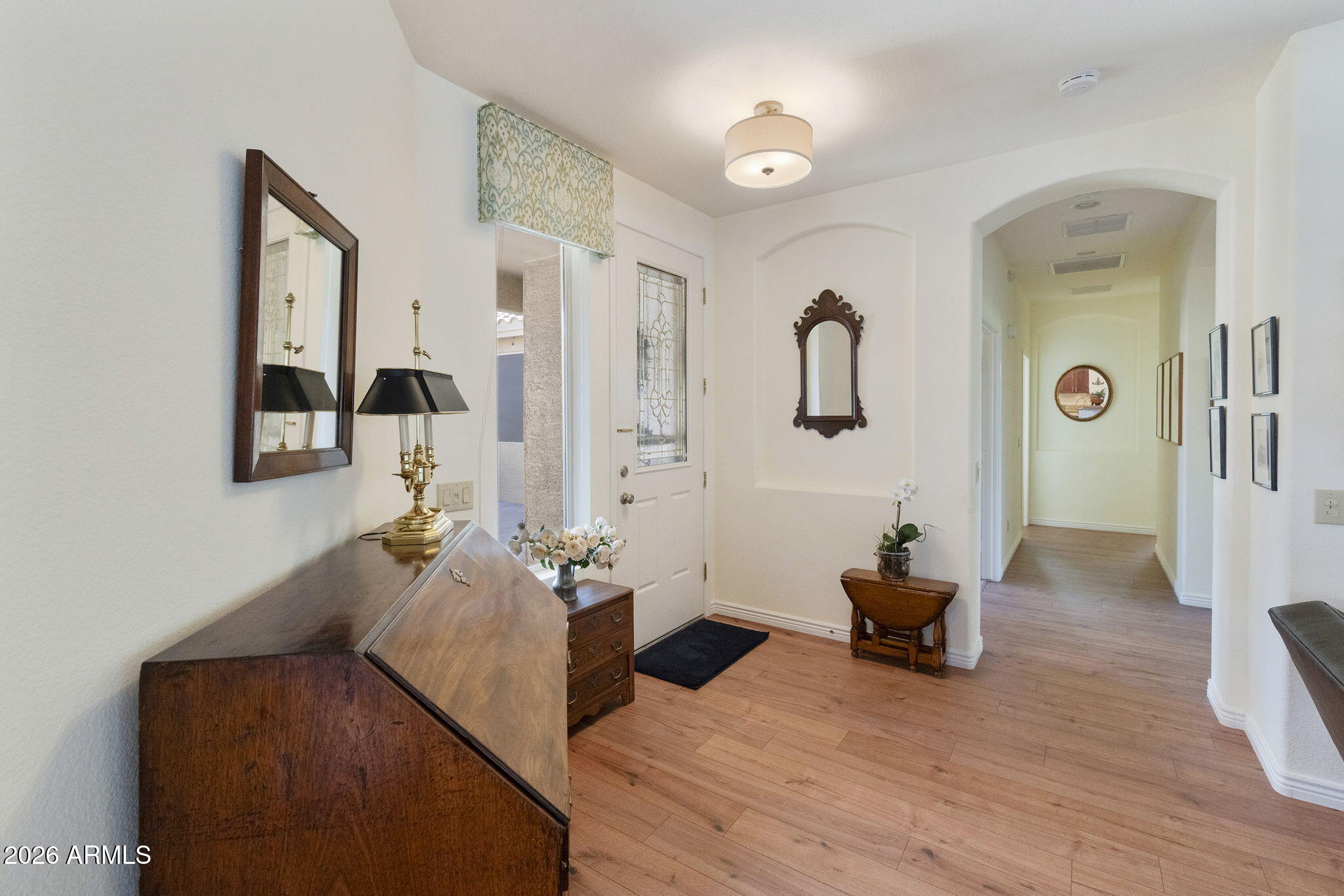 SUN LAKES UNIT 39 - Residential