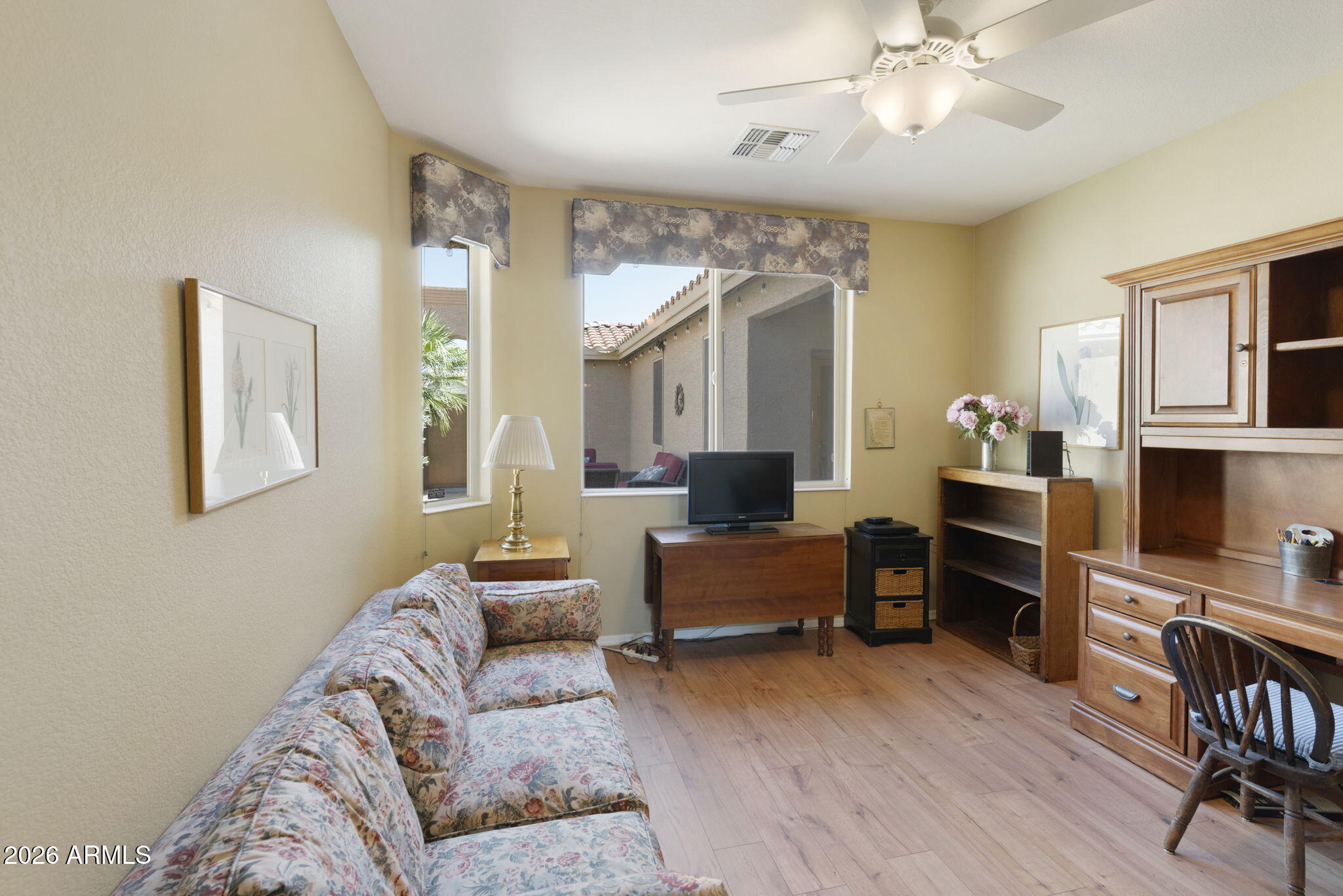 SUN LAKES UNIT 39 - Residential