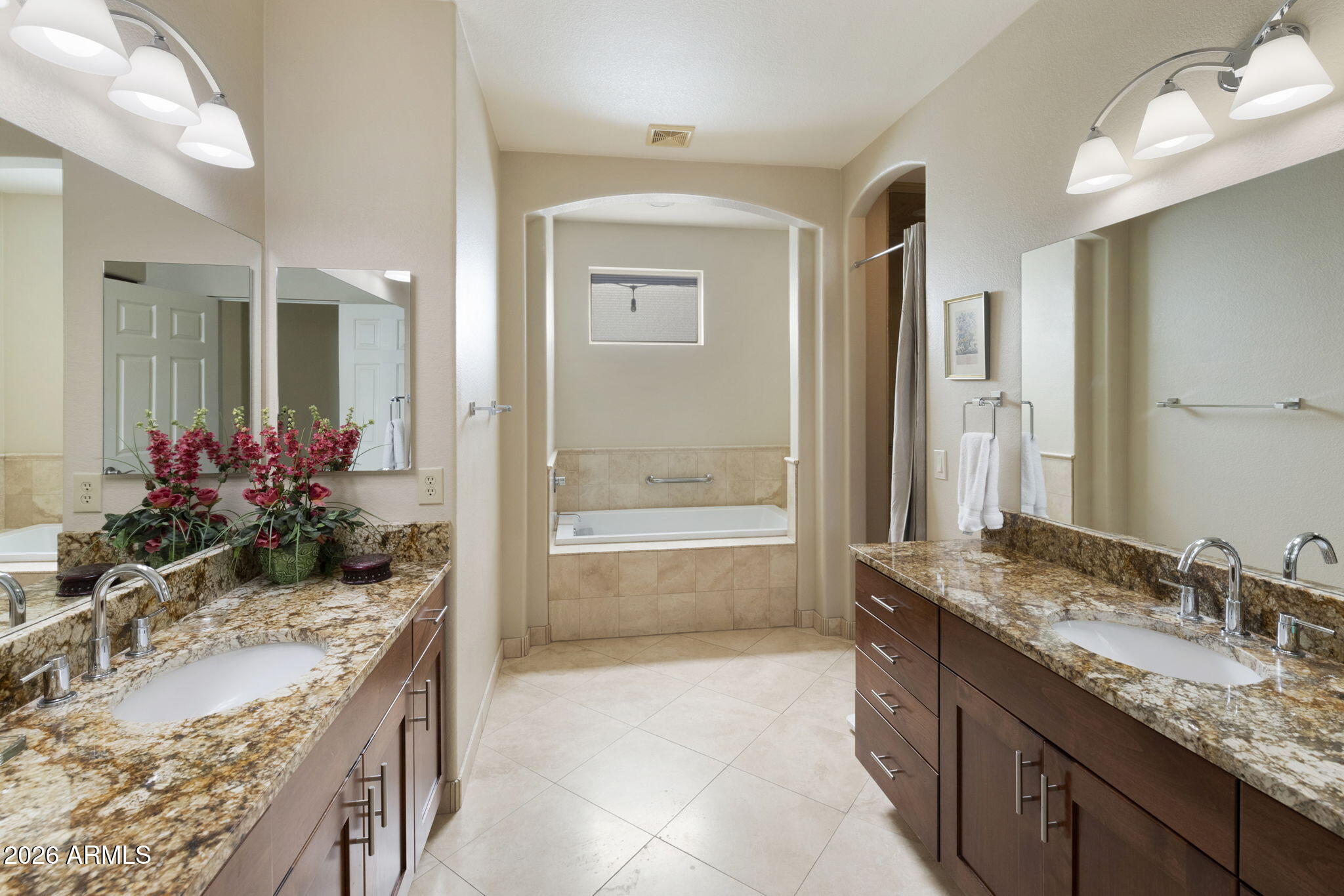 SUN LAKES UNIT 39 - Residential