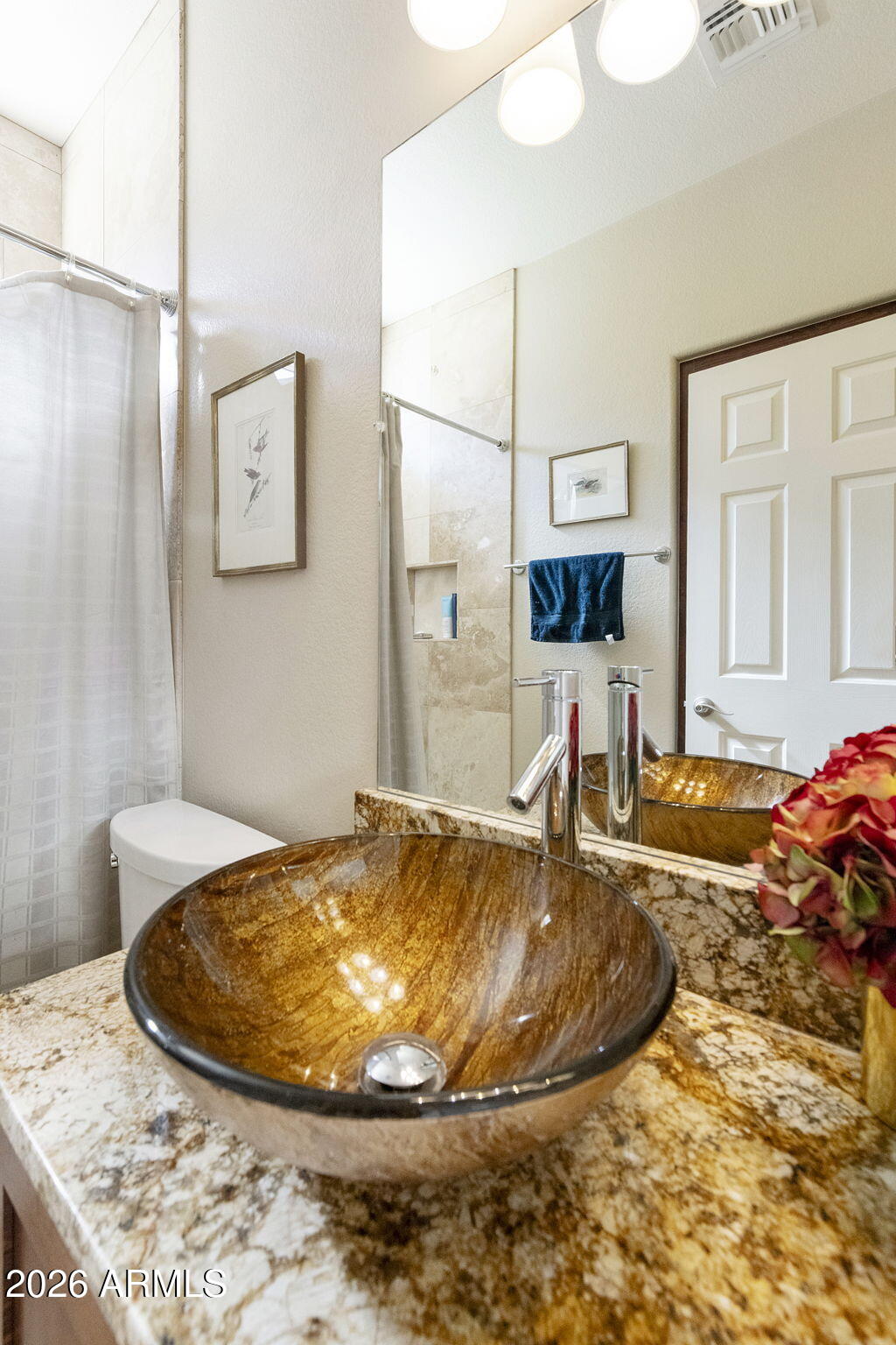SUN LAKES UNIT 39 - Residential