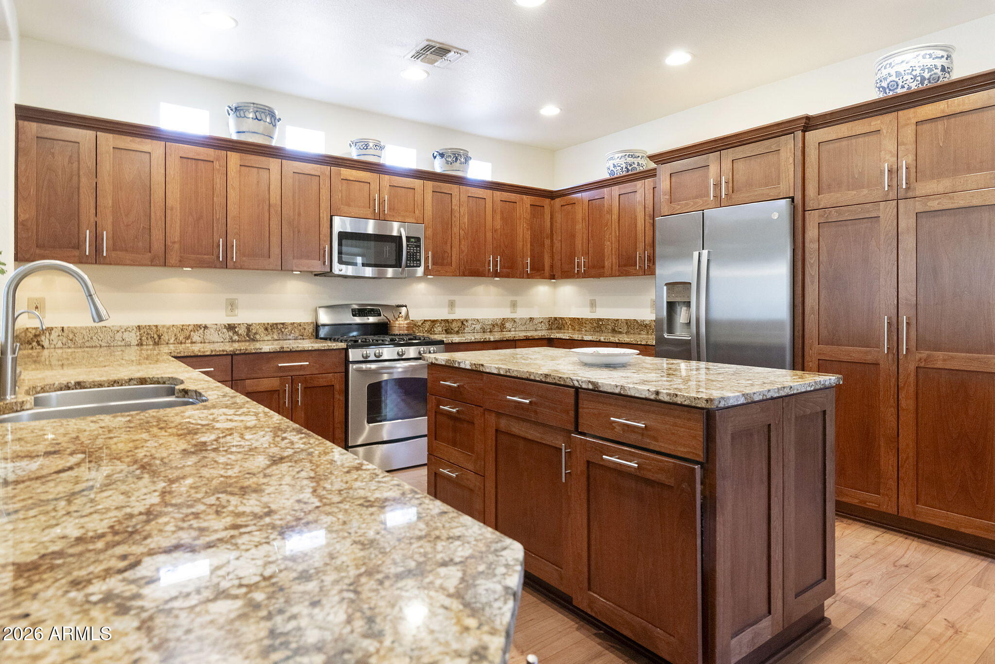 SUN LAKES UNIT 39 - Residential