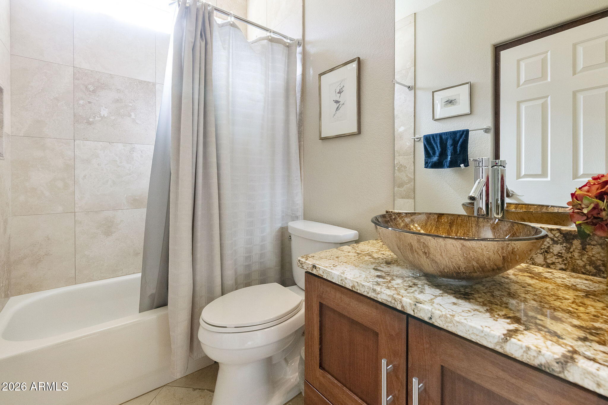 SUN LAKES UNIT 39 - Residential