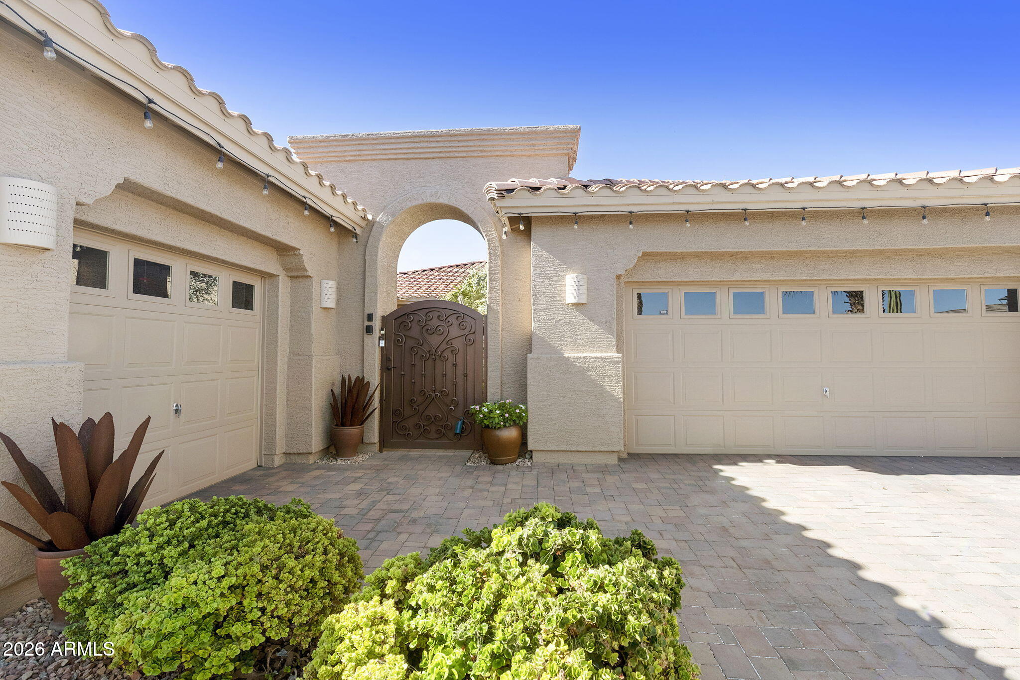 SUN LAKES UNIT 39 - Residential