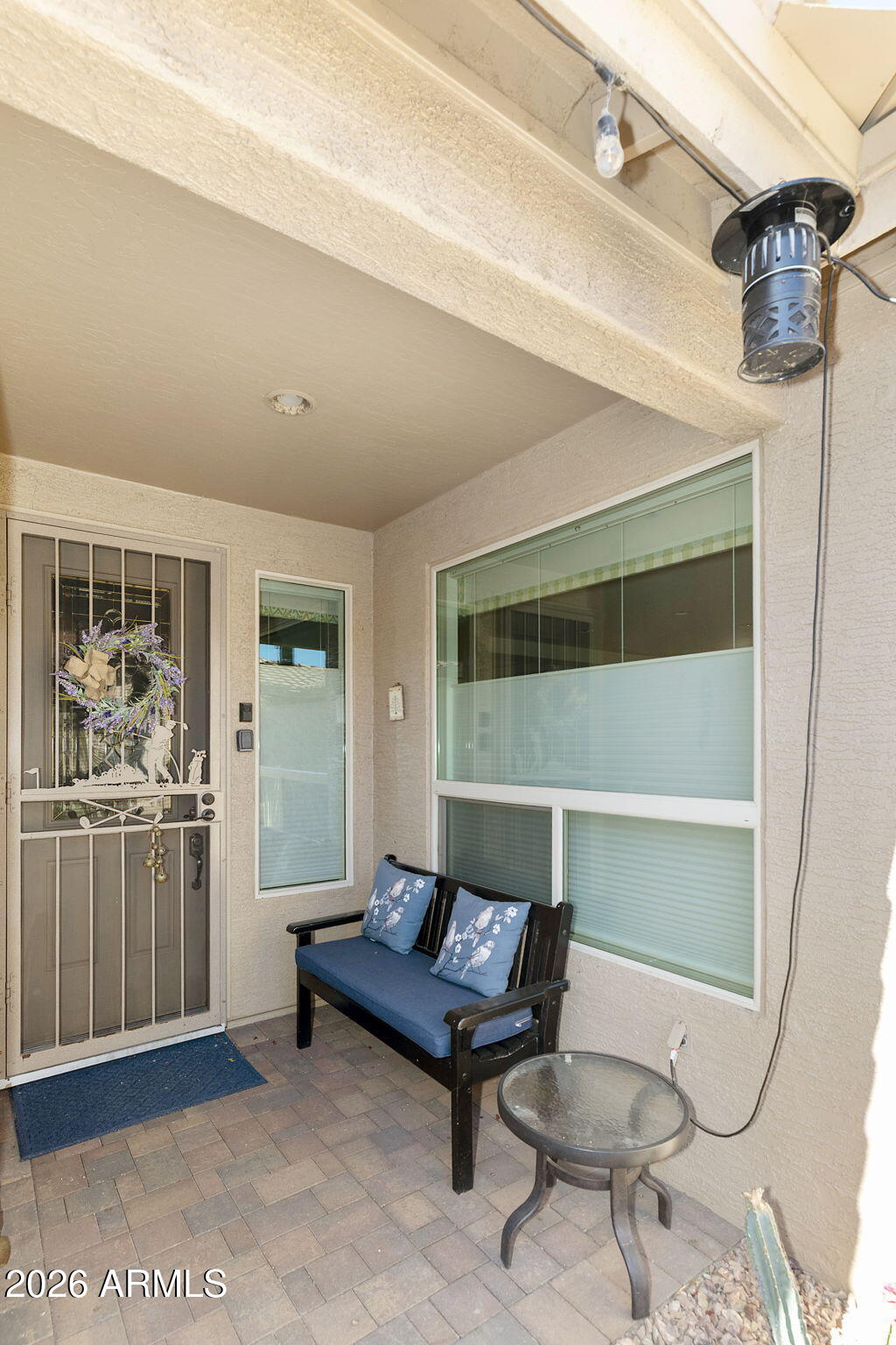 SUN LAKES UNIT 39 - Residential