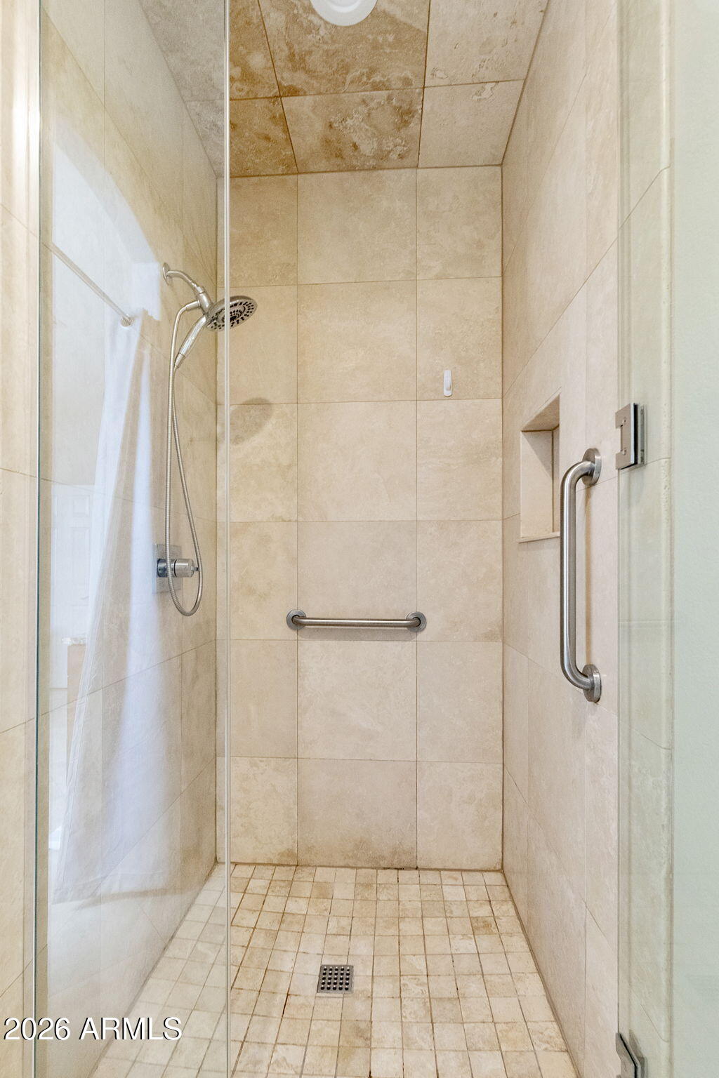 SUN LAKES UNIT 39 - Residential
