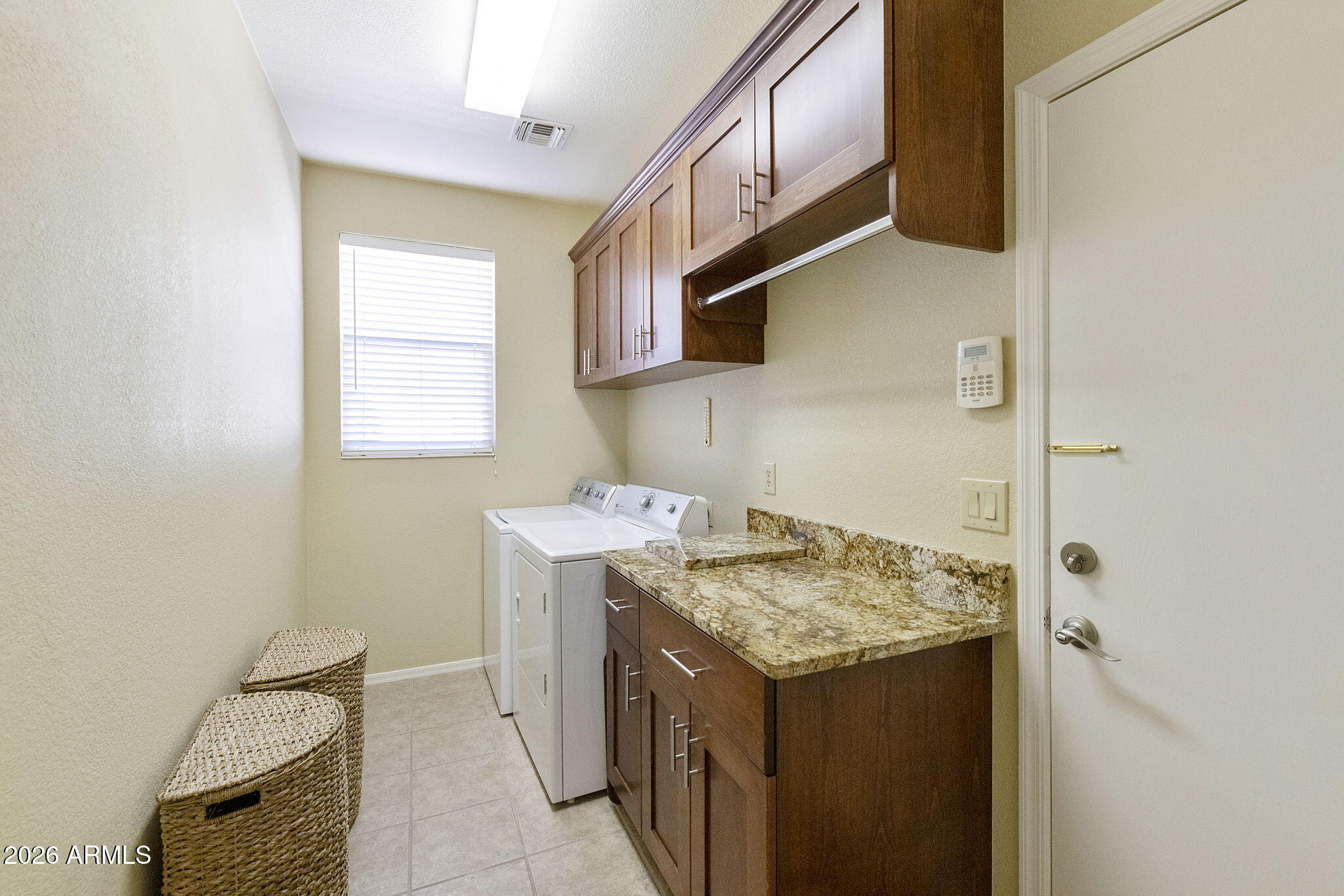 SUN LAKES UNIT 39 - Residential