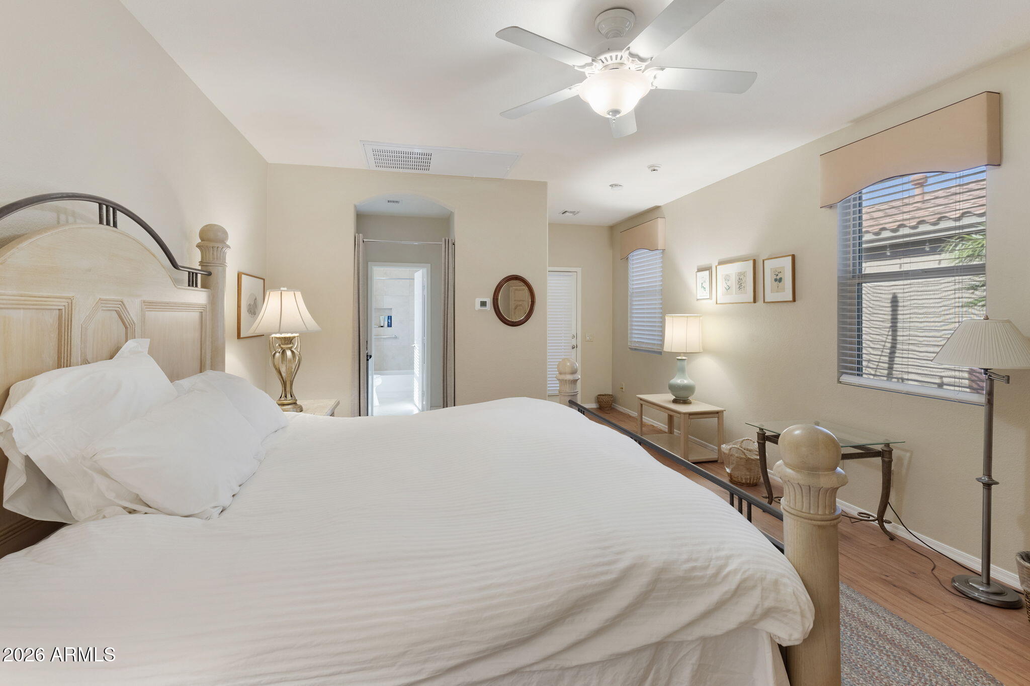 SUN LAKES UNIT 39 - Residential
