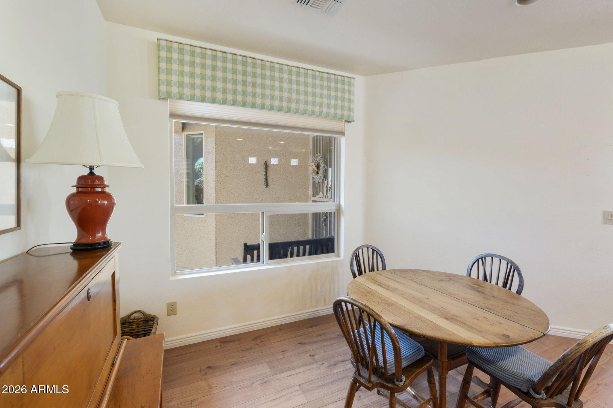SUN LAKES UNIT 39 - Residential