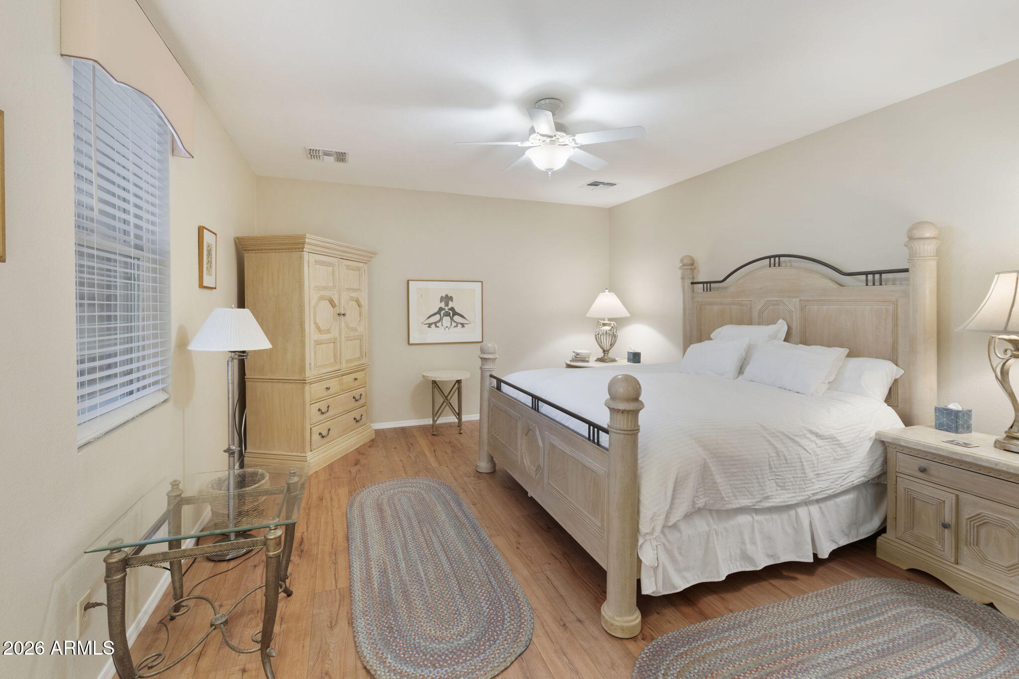 SUN LAKES UNIT 39 - Residential