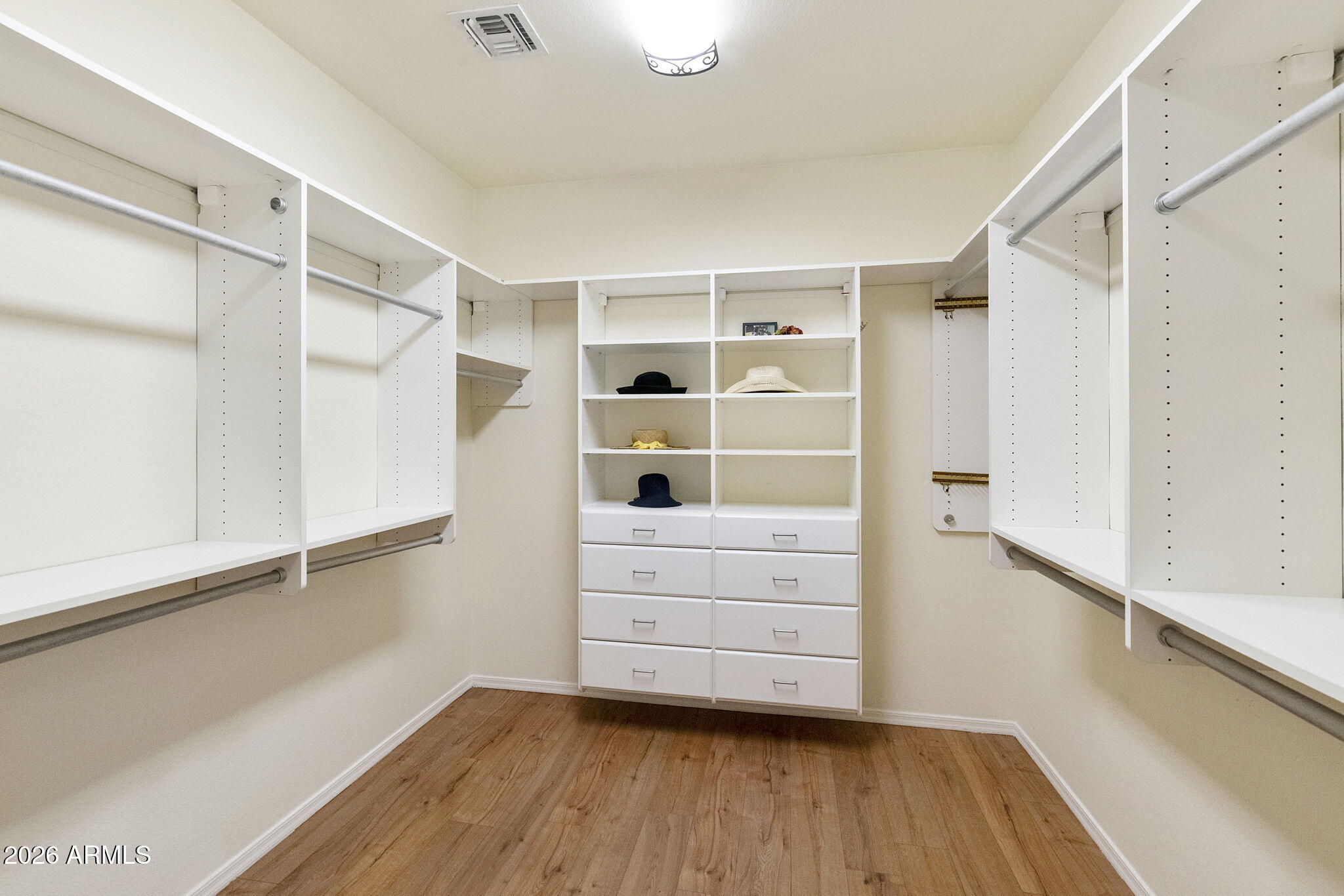 SUN LAKES UNIT 39 - Residential
