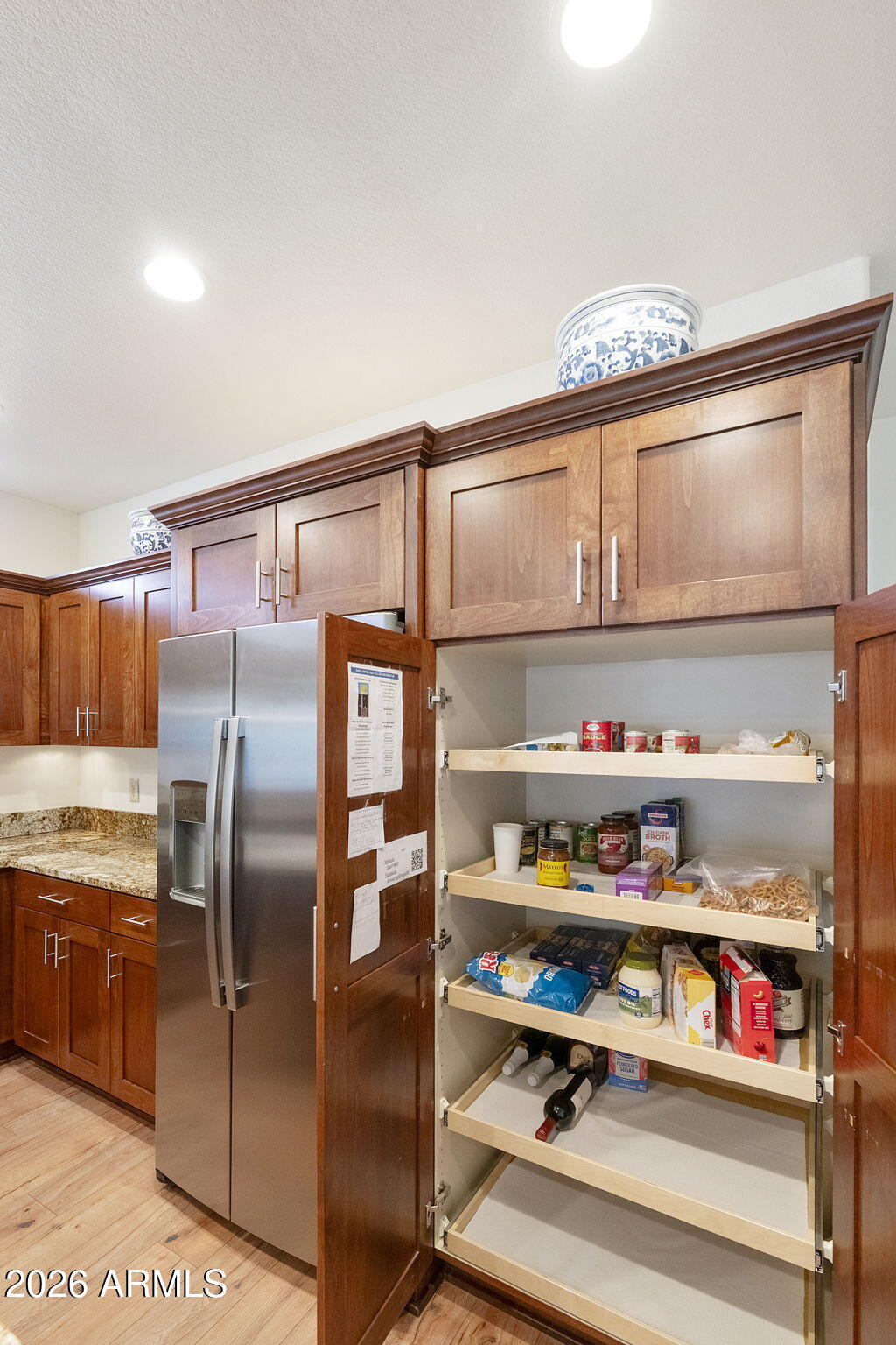 SUN LAKES UNIT 39 - Residential