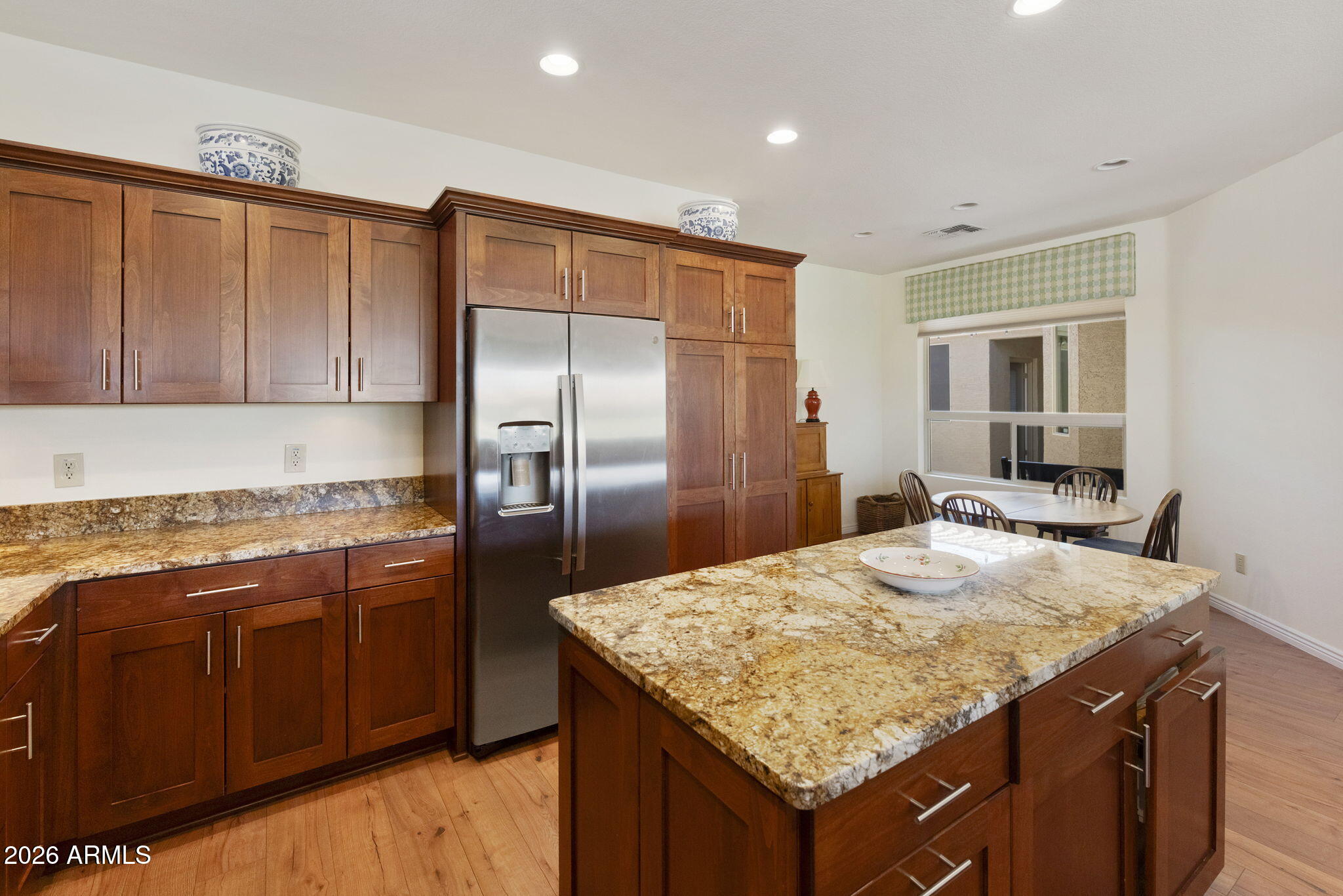 SUN LAKES UNIT 39 - Residential