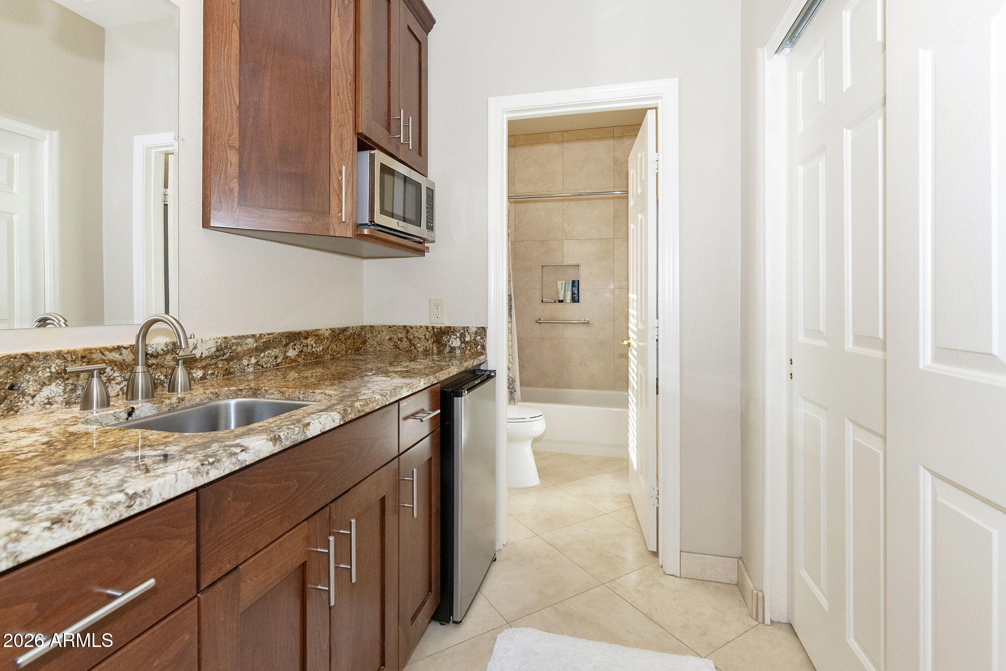 SUN LAKES UNIT 39 - Residential