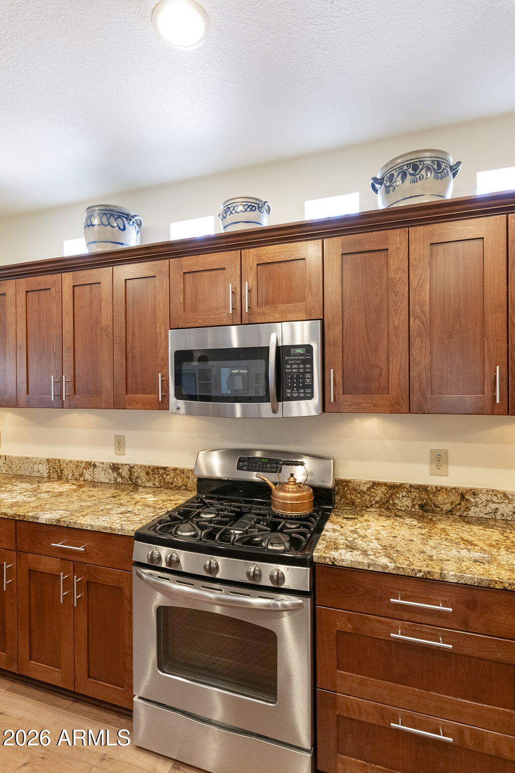 SUN LAKES UNIT 39 - Residential
