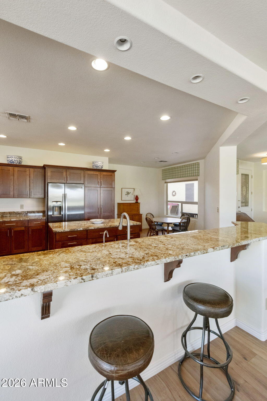 SUN LAKES UNIT 39 - Residential