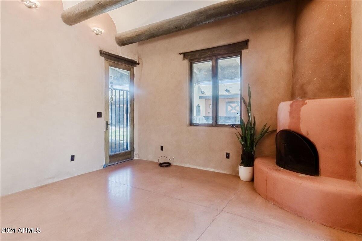 RANCHO SIERRA GRANDE - Residential