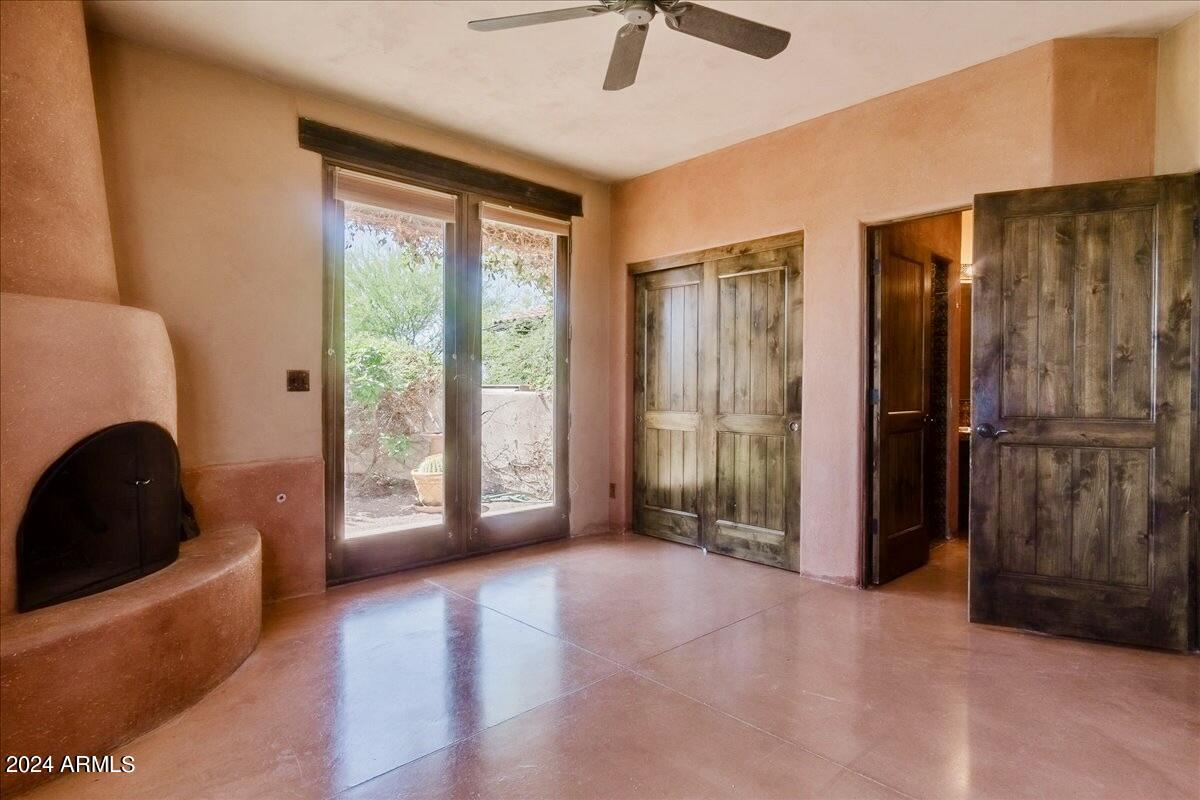 RANCHO SIERRA GRANDE - Residential