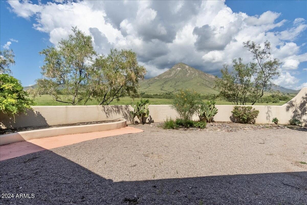 RANCHO SIERRA GRANDE - Residential