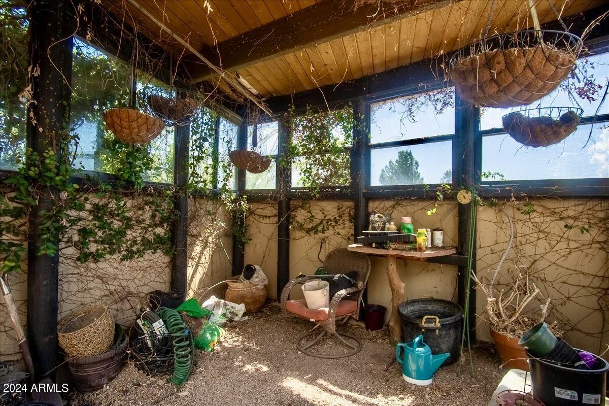 RANCHO SIERRA GRANDE - Residential