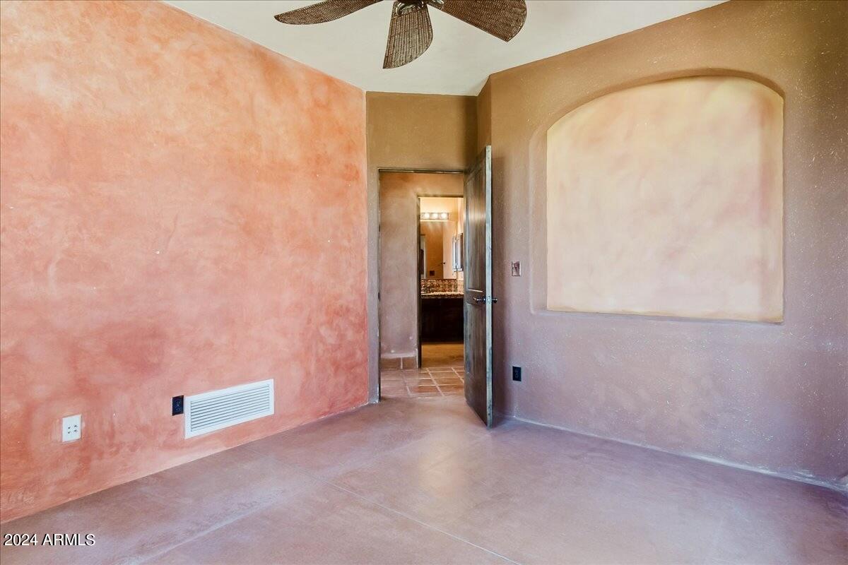 RANCHO SIERRA GRANDE - Residential