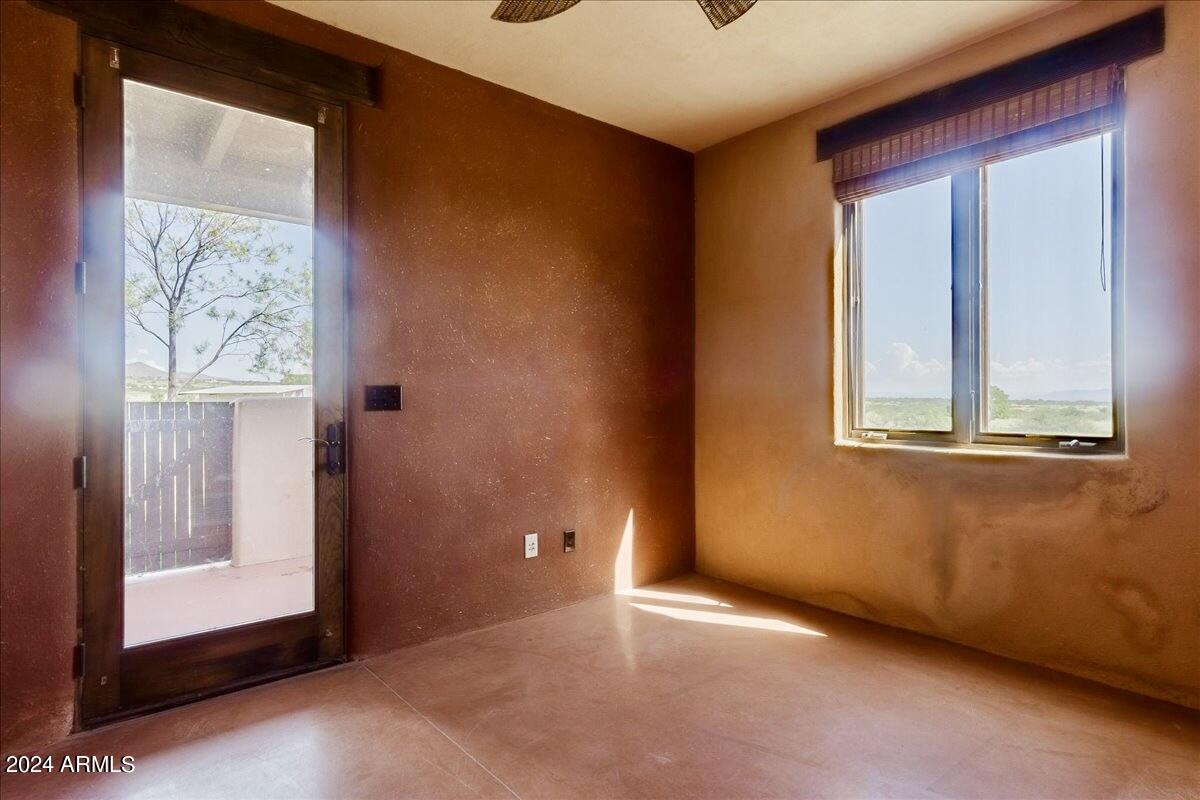 RANCHO SIERRA GRANDE - Residential