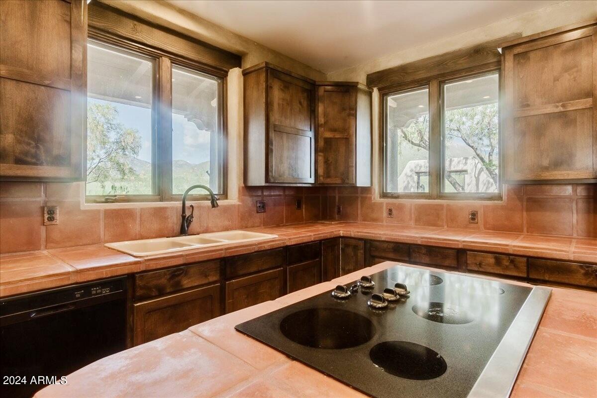 RANCHO SIERRA GRANDE - Residential