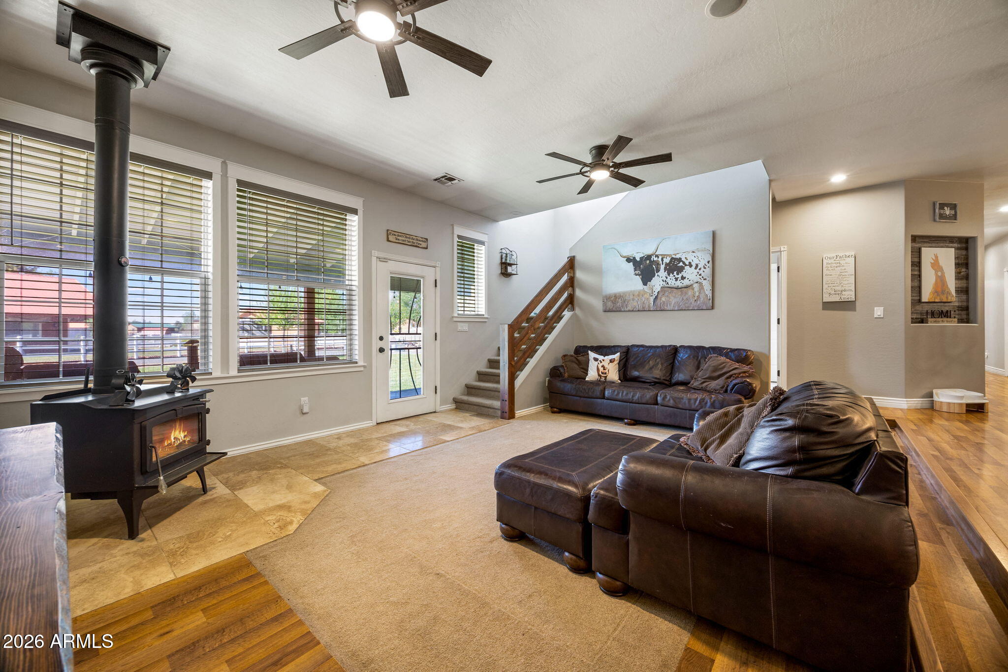 0 - Residential