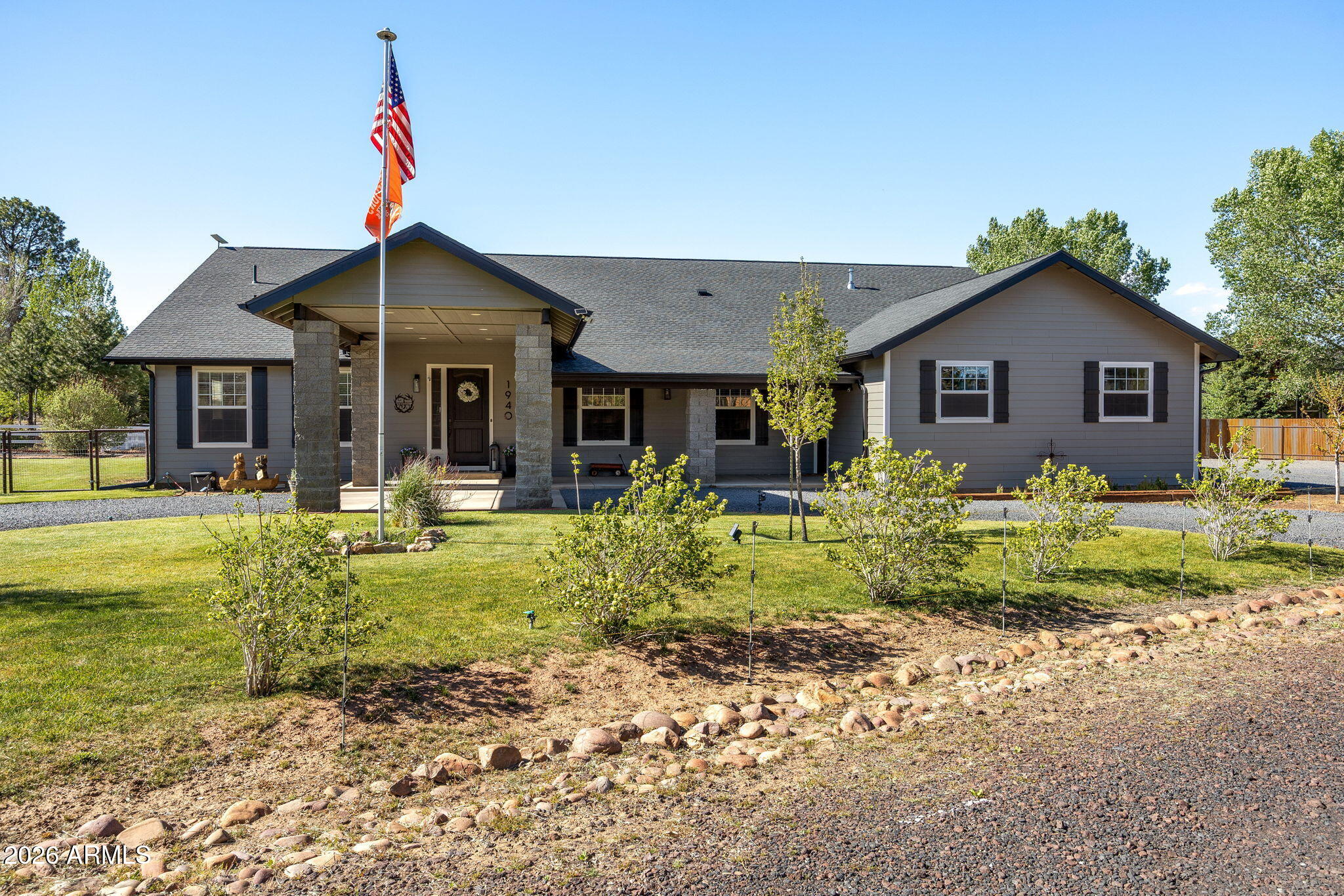 0 - Residential