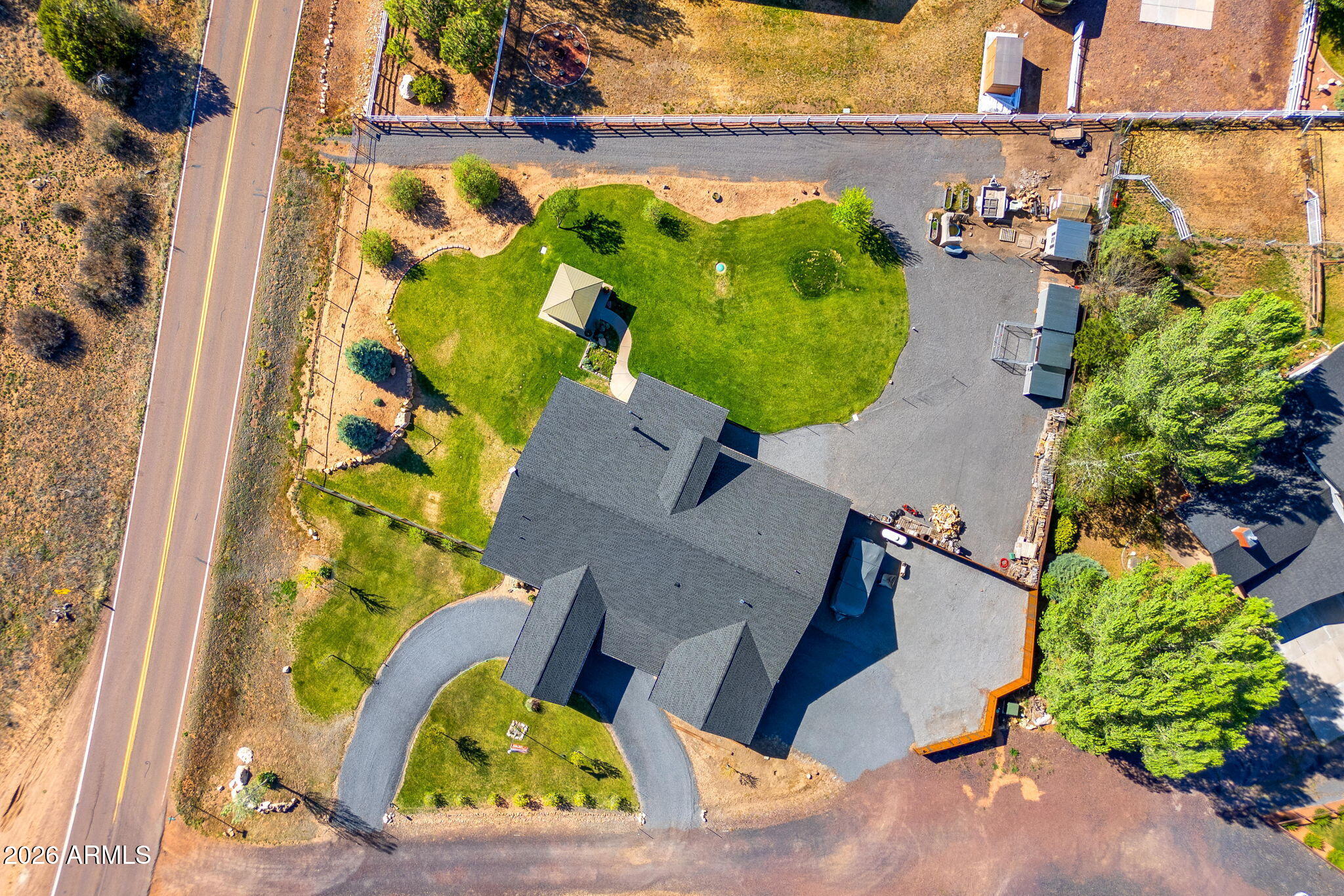 0 - Residential