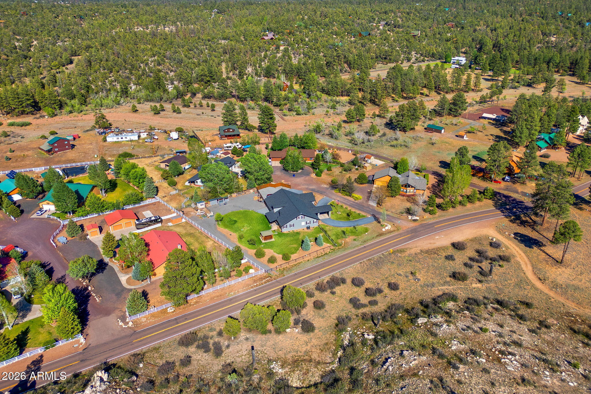 0 - Residential