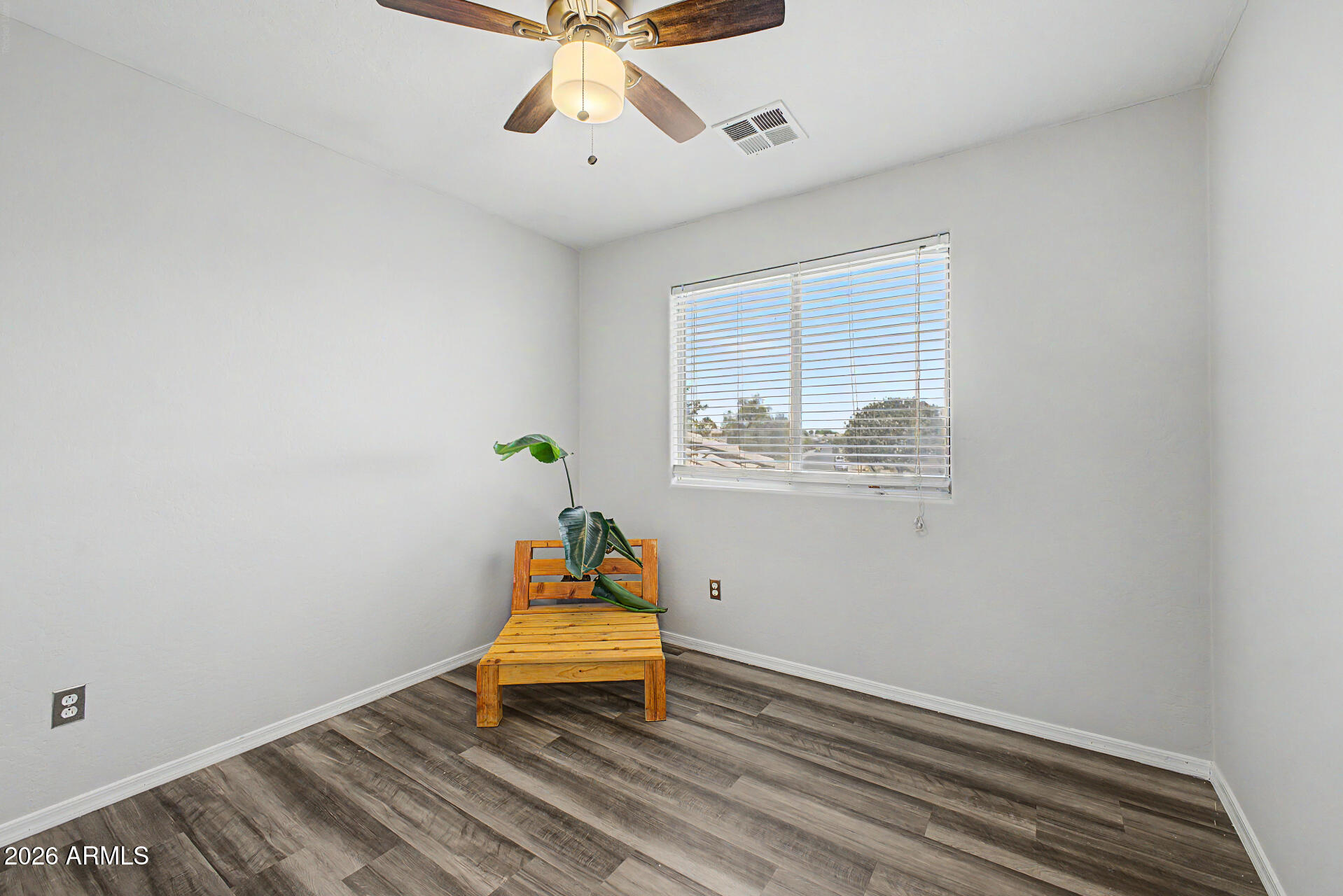 PARCEL 13A OF THE VILLAGES AT RANCHO EL DORADO - Residential