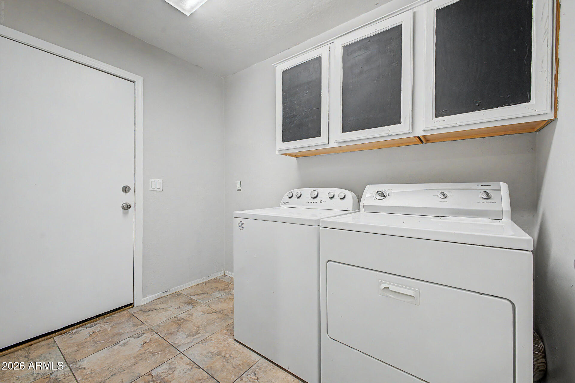 PARCEL 13A OF THE VILLAGES AT RANCHO EL DORADO - Residential