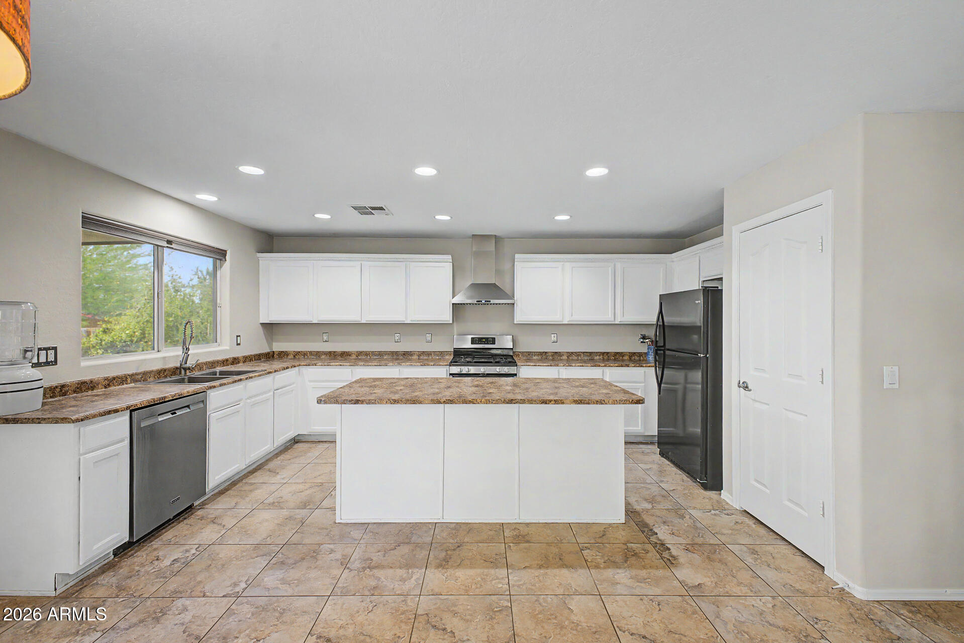 PARCEL 13A OF THE VILLAGES AT RANCHO EL DORADO - Residential