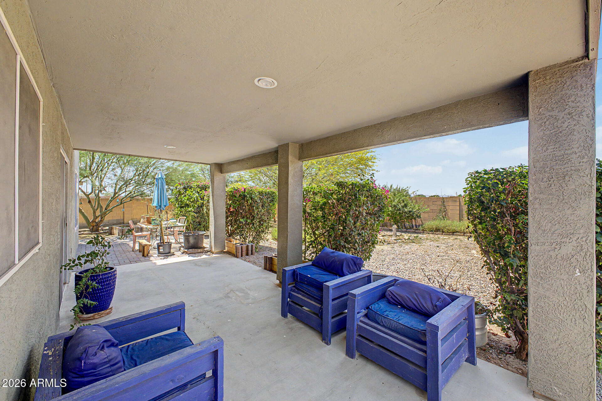 PARCEL 13A OF THE VILLAGES AT RANCHO EL DORADO - Residential