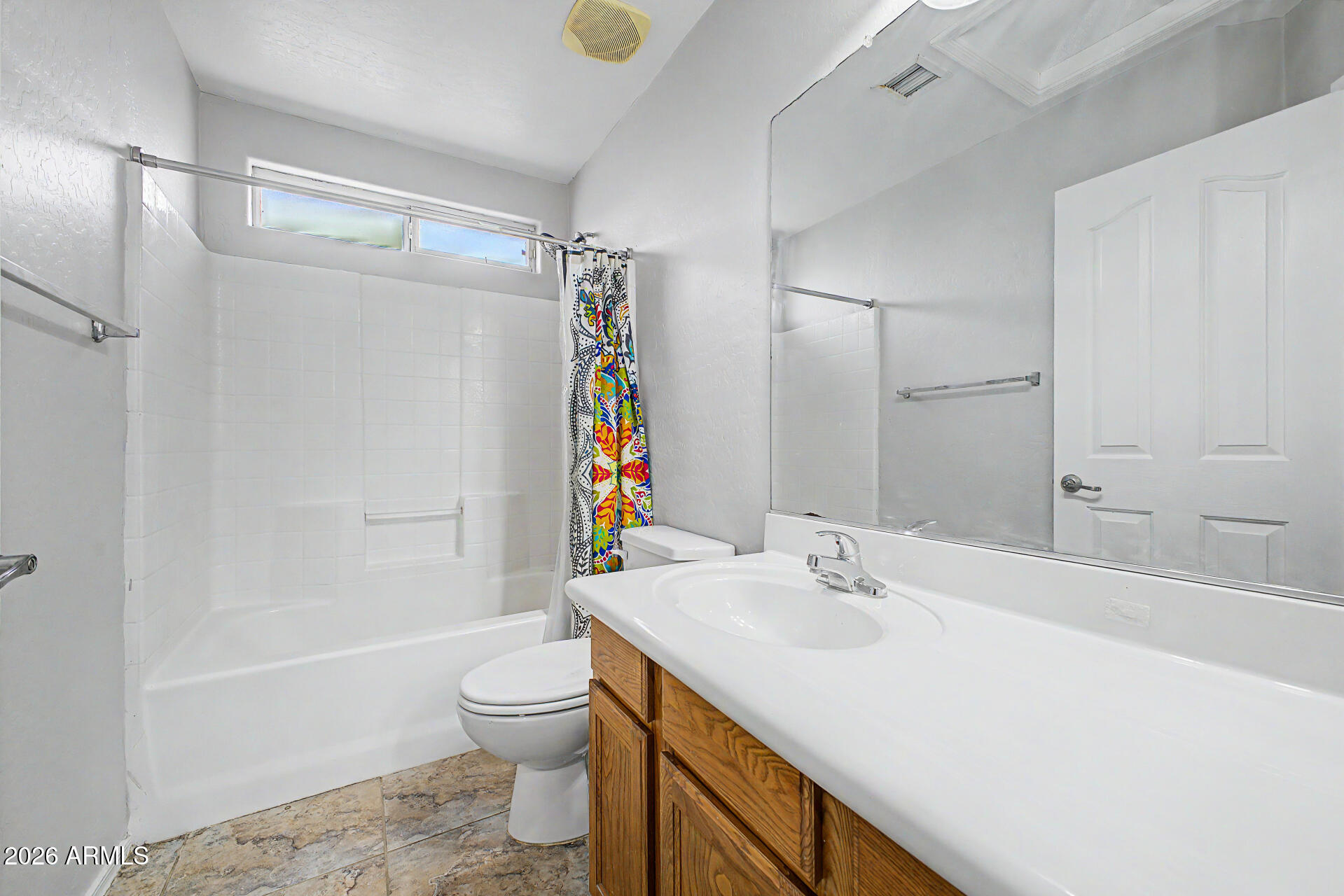 PARCEL 13A OF THE VILLAGES AT RANCHO EL DORADO - Residential