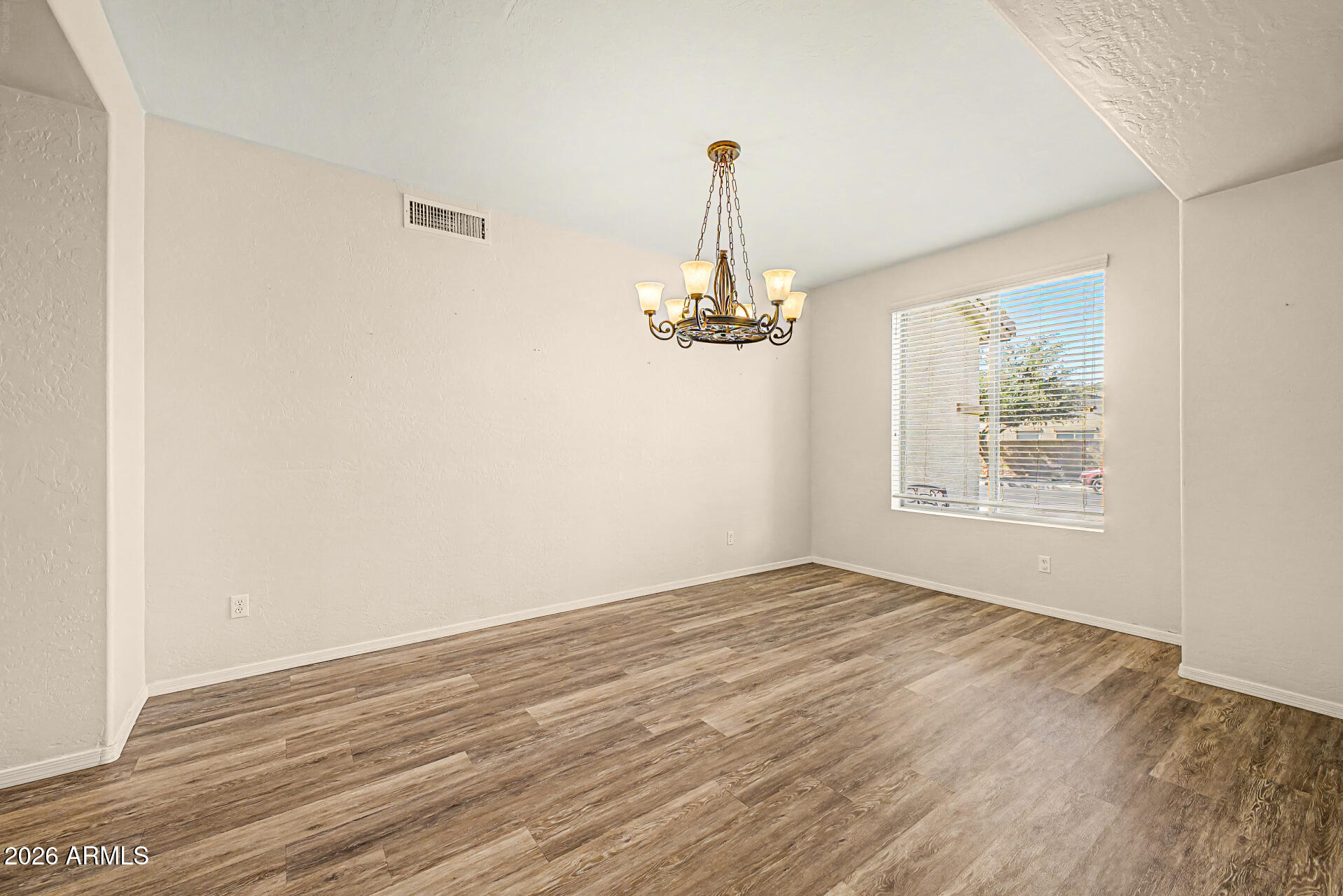 CORONADO RANCH PARCEL 8B - Residential