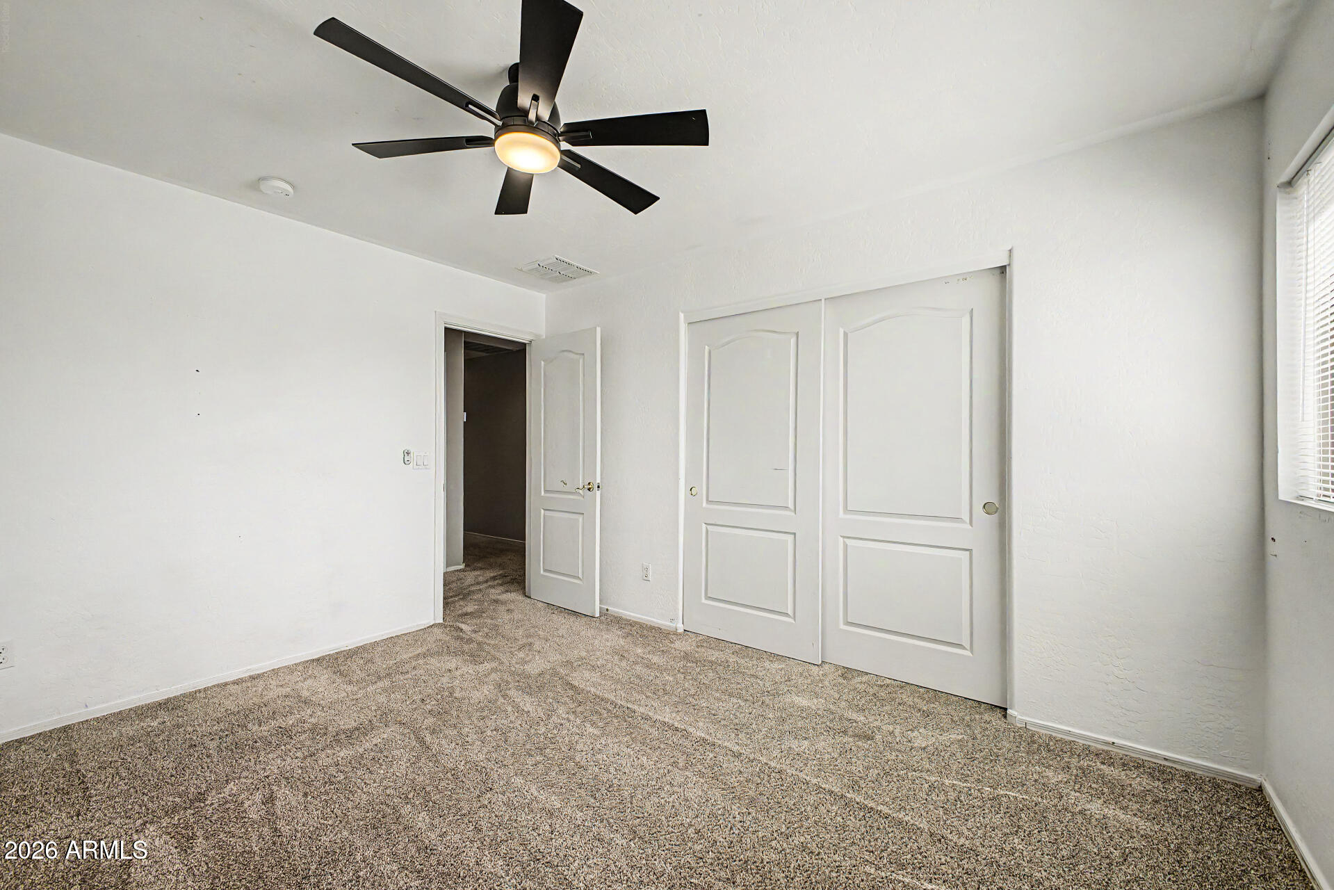 CORONADO RANCH PARCEL 8B - Residential