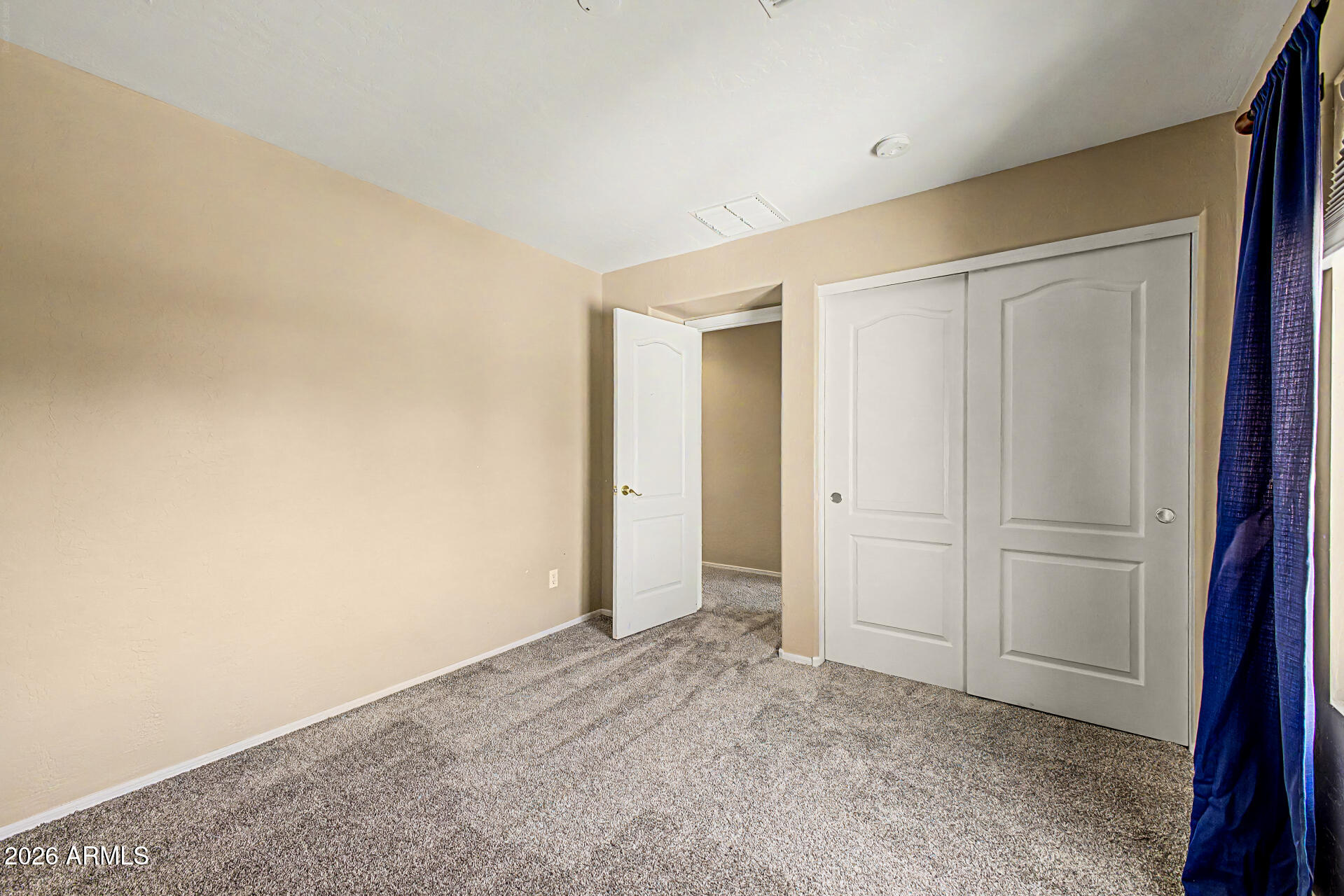CORONADO RANCH PARCEL 8B - Residential