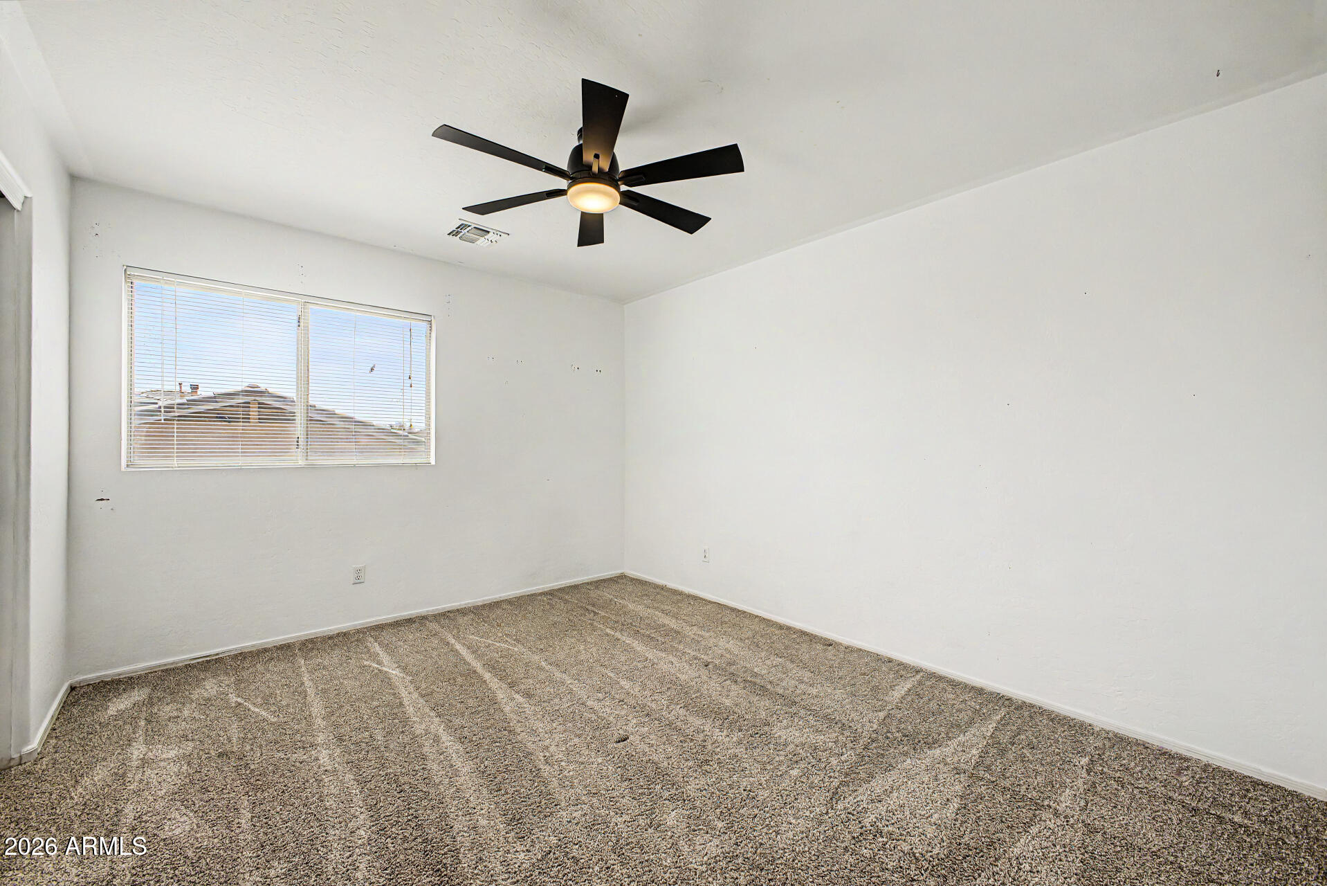 CORONADO RANCH PARCEL 8B - Residential
