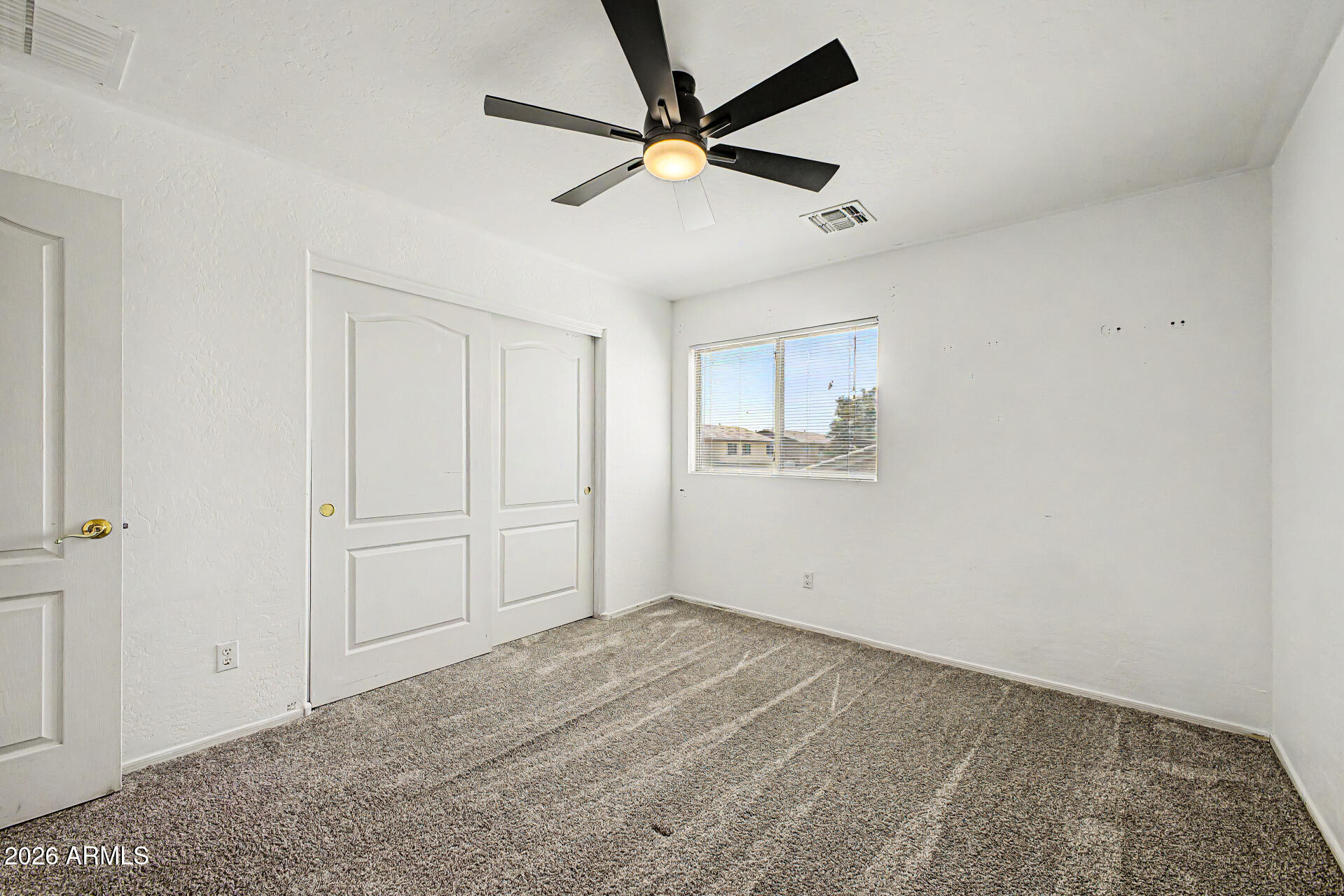 CORONADO RANCH PARCEL 8B - Residential