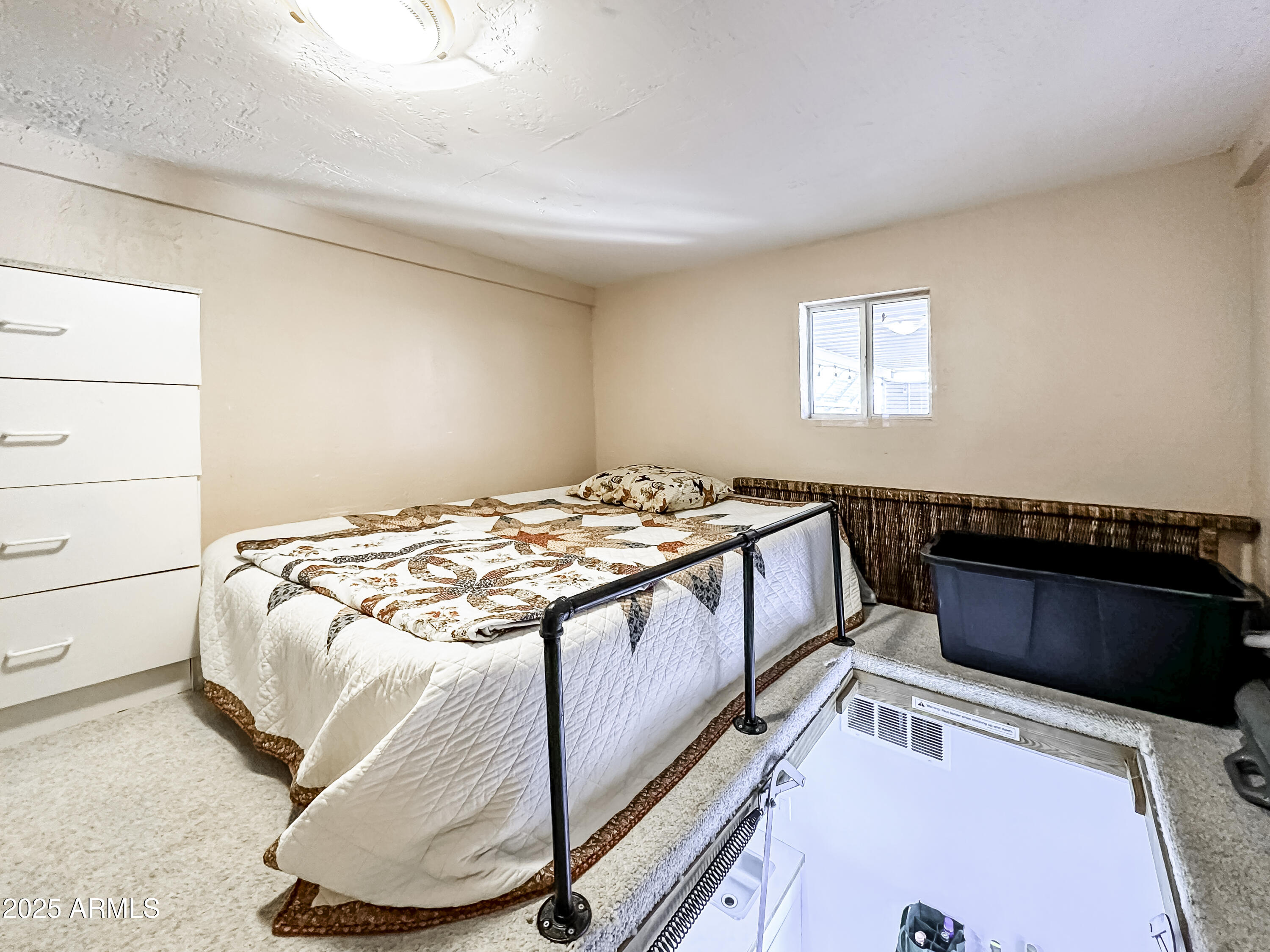 HAPPY TRAILS RESORTS NO 6 - Land