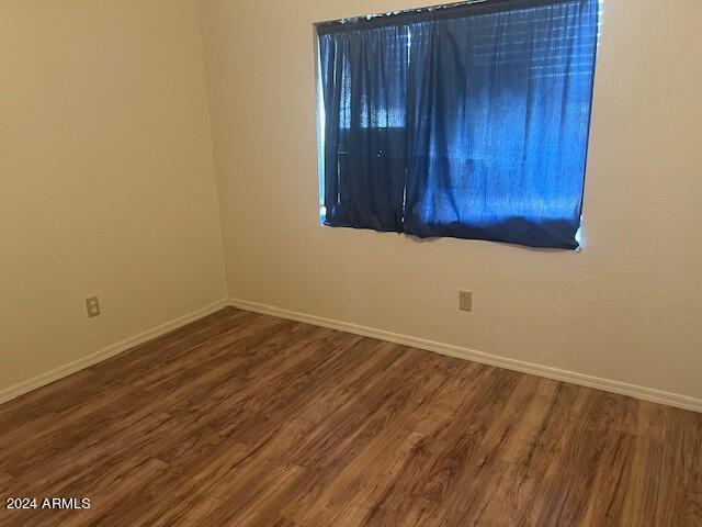 Sierra Vista Village - Residential